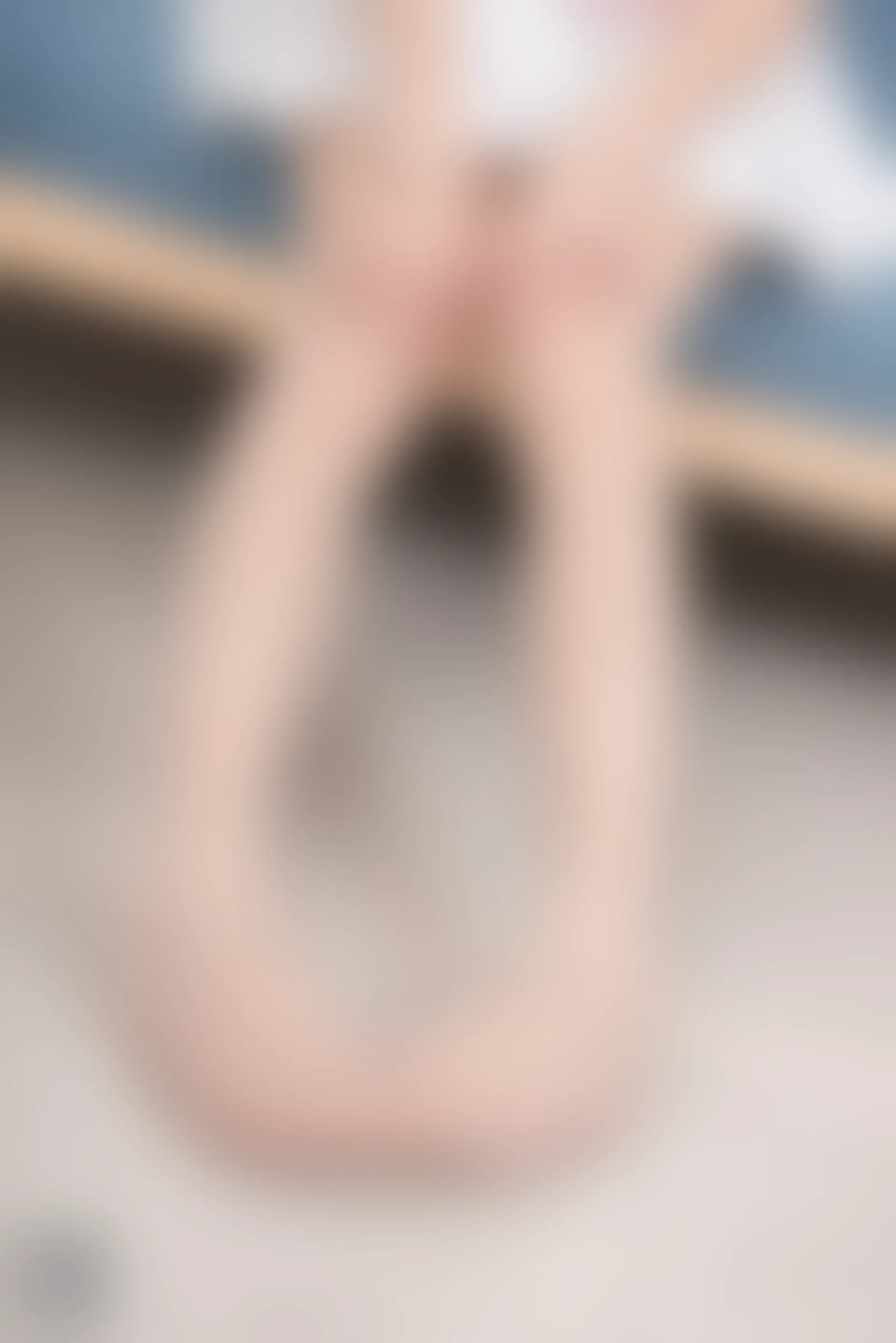 SSA丝社 超清写真 NO.162 桃子粉色JK制服 [173P-2.06GB]