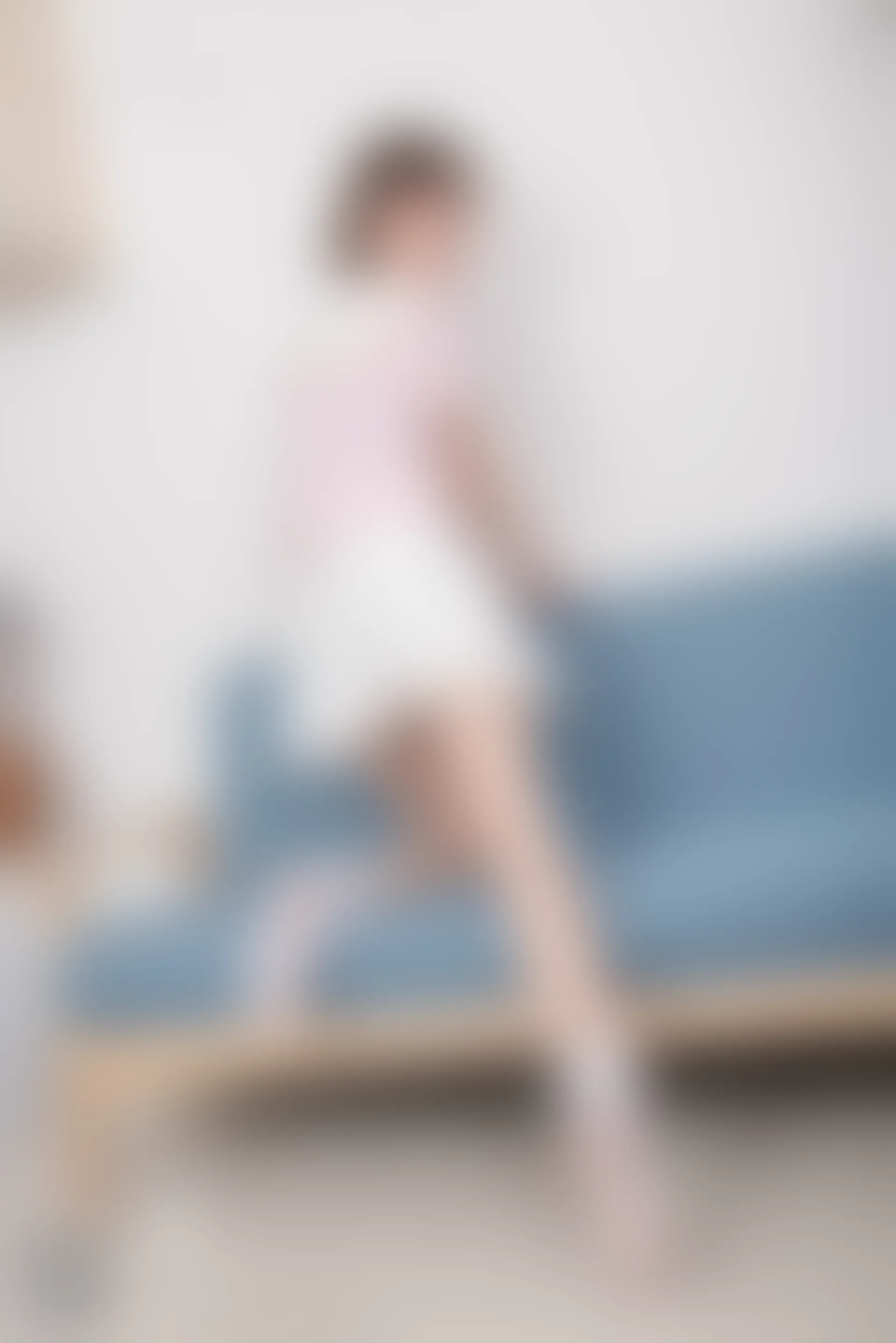 SSA丝社 超清写真 NO.162 桃子粉色JK制服 [173P-2.06GB]