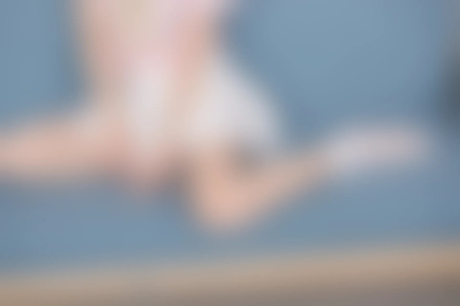SSA丝社 超清写真 NO.162 桃子粉色JK制服 [173P-2.06GB]