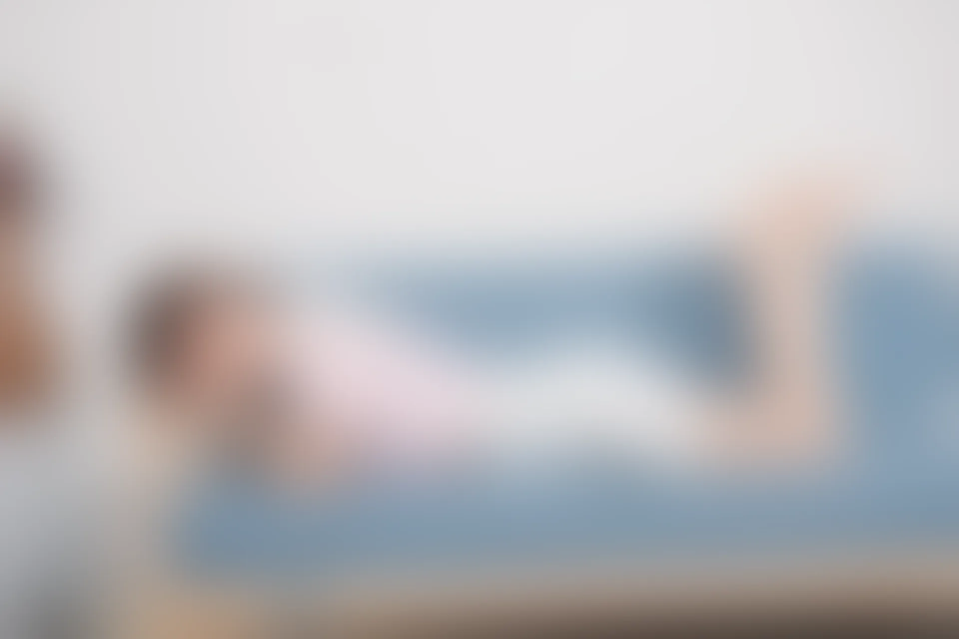 SSA丝社 超清写真 NO.162 桃子粉色JK制服 [173P-2.06GB]