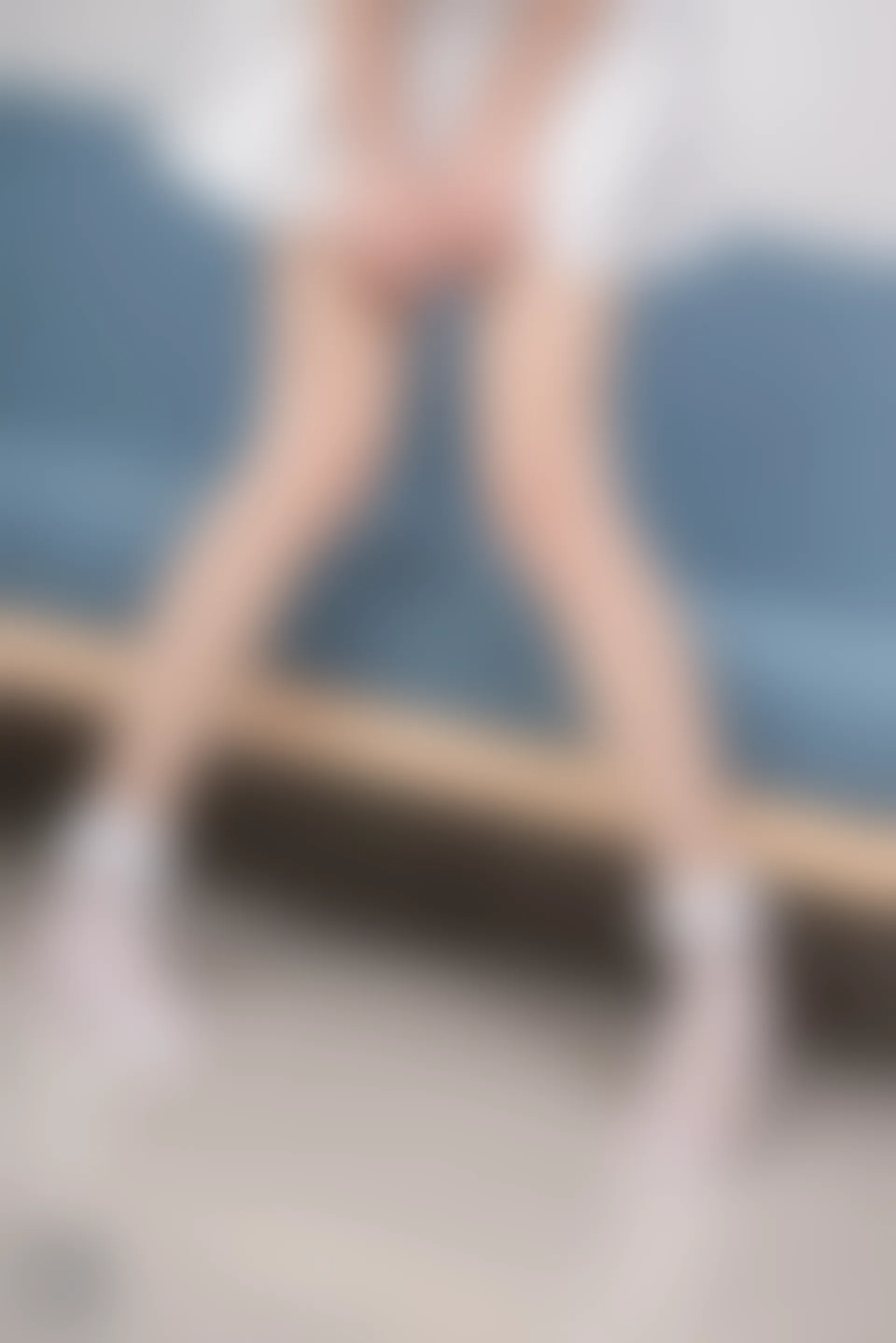 SSA丝社 超清写真 NO.162 桃子粉色JK制服 [173P-2.06GB]