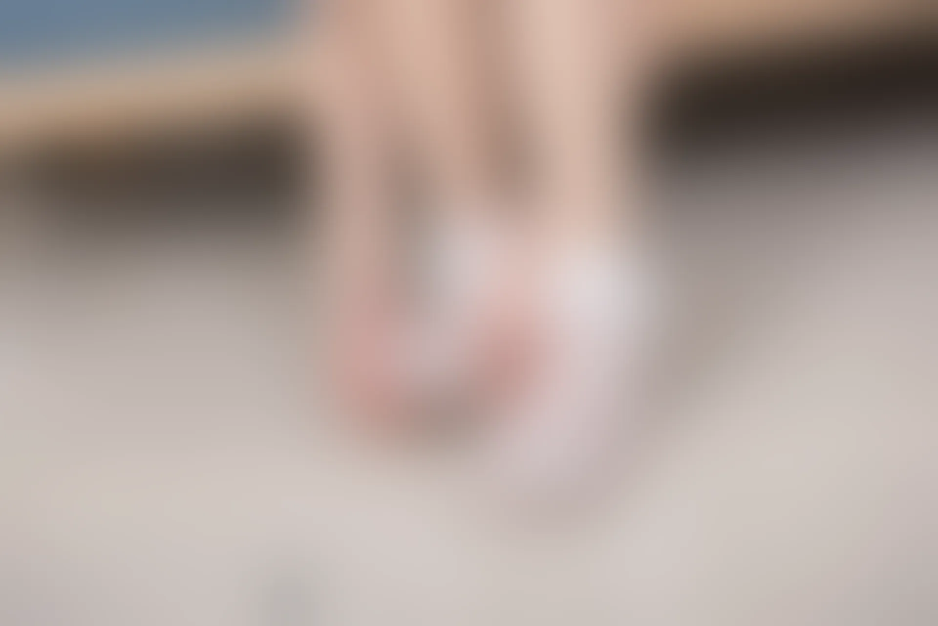 SSA丝社 超清写真 NO.162 桃子粉色JK制服 [173P-2.06GB]