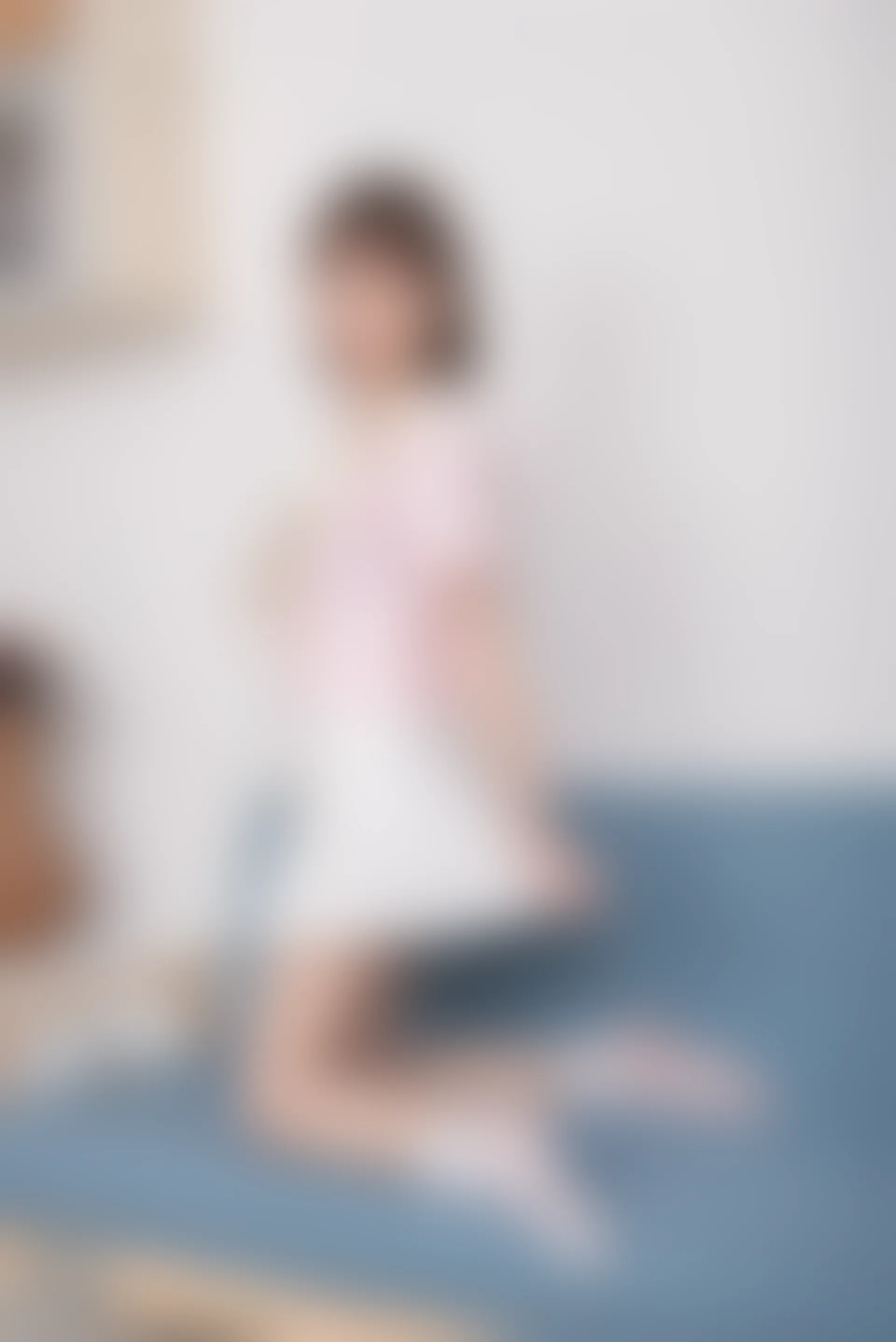 SSA丝社 超清写真 NO.162 桃子粉色JK制服 [173P-2.06GB]