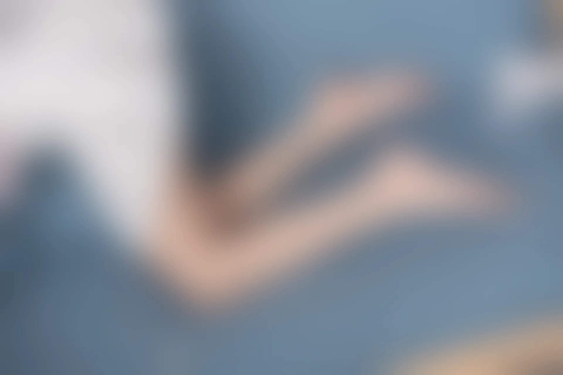 SSA丝社 超清写真 NO.162 桃子粉色JK制服 [173P-2.06GB]