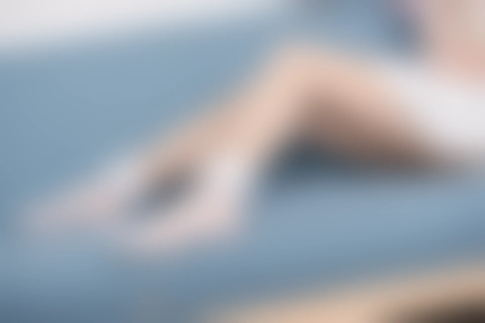 SSA丝社 超清写真 NO.162 桃子粉色JK制服 [173P-2.06GB]