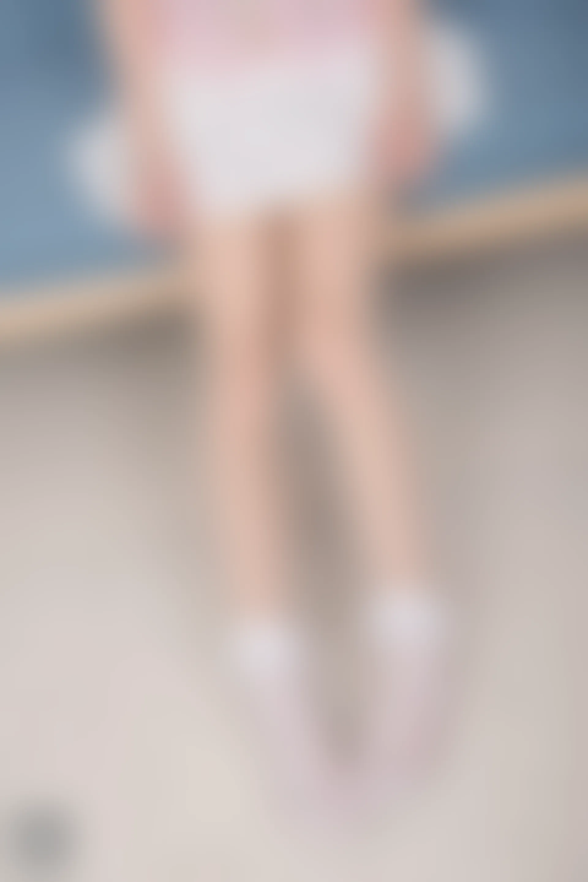 SSA丝社 超清写真 NO.162 桃子粉色JK制服 [173P-2.06GB]