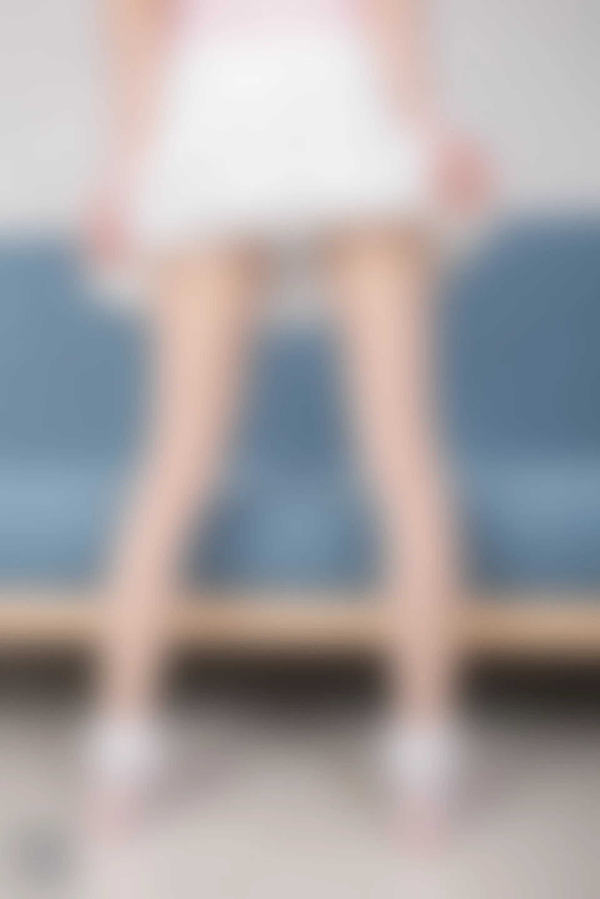 SSA丝社 超清写真 NO.162 桃子粉色JK制服 [173P-2.06GB]