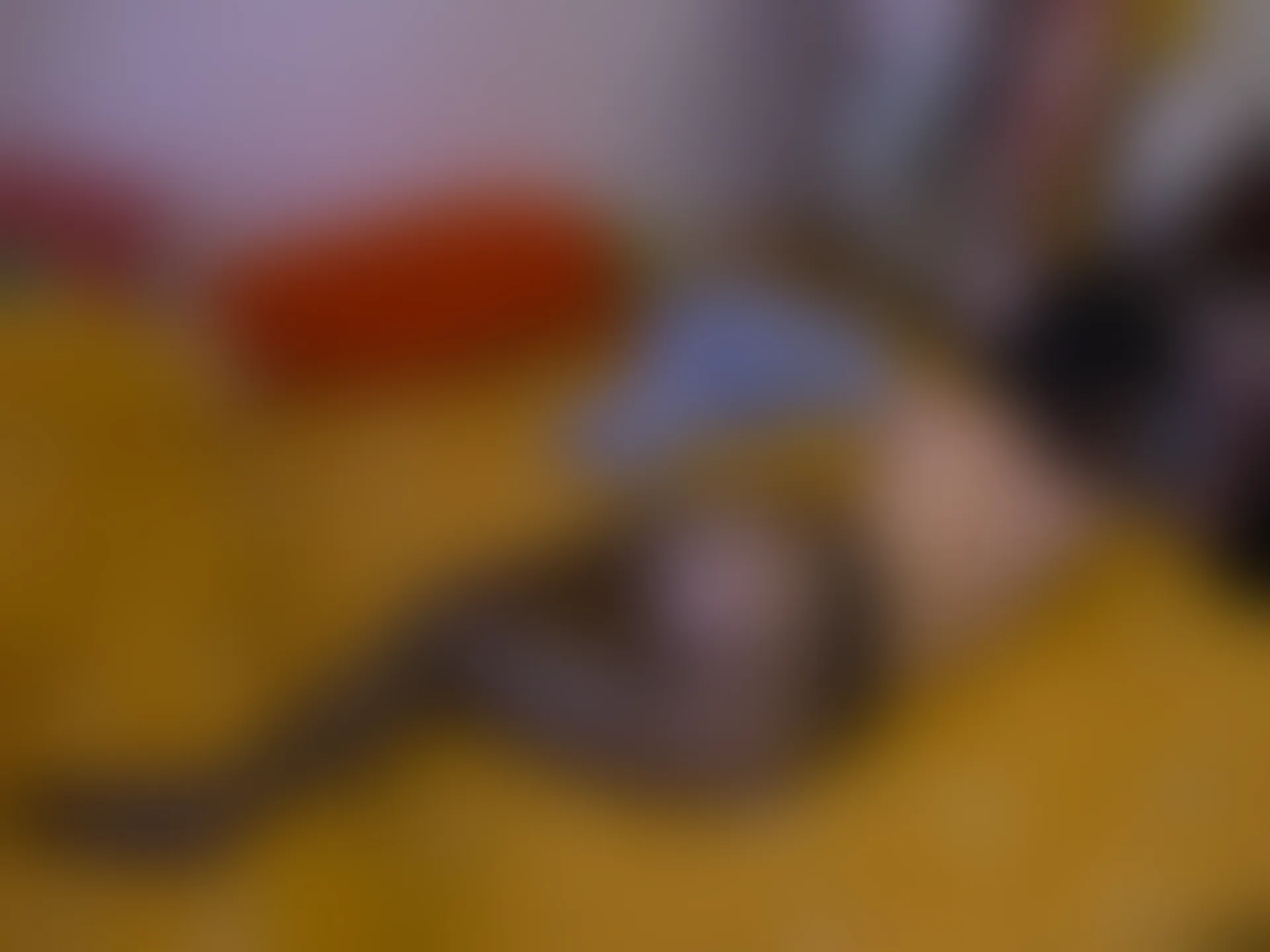 森萝财团 月下-07 小夜 黑丝 10D 超薄 [100P1V-9.44GB]