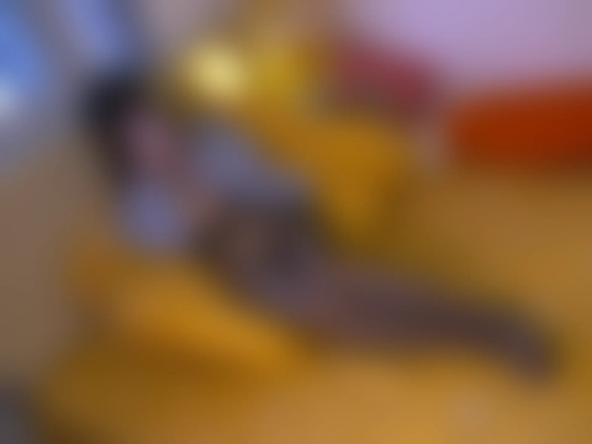 森萝财团 月下-07 小夜 黑丝 10D 超薄 [100P1V-9.44GB]