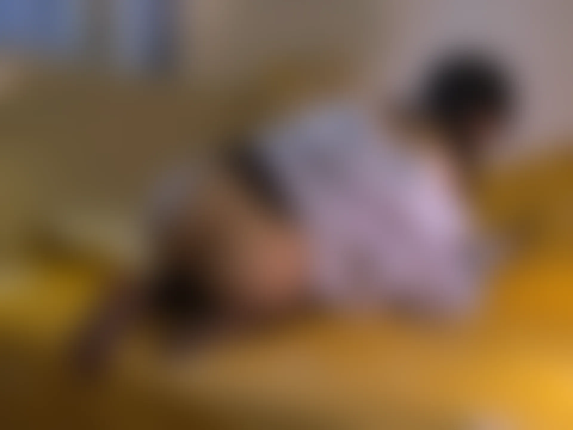 森萝财团 月下-07 小夜 黑丝 10D 超薄 [100P1V-9.44GB]