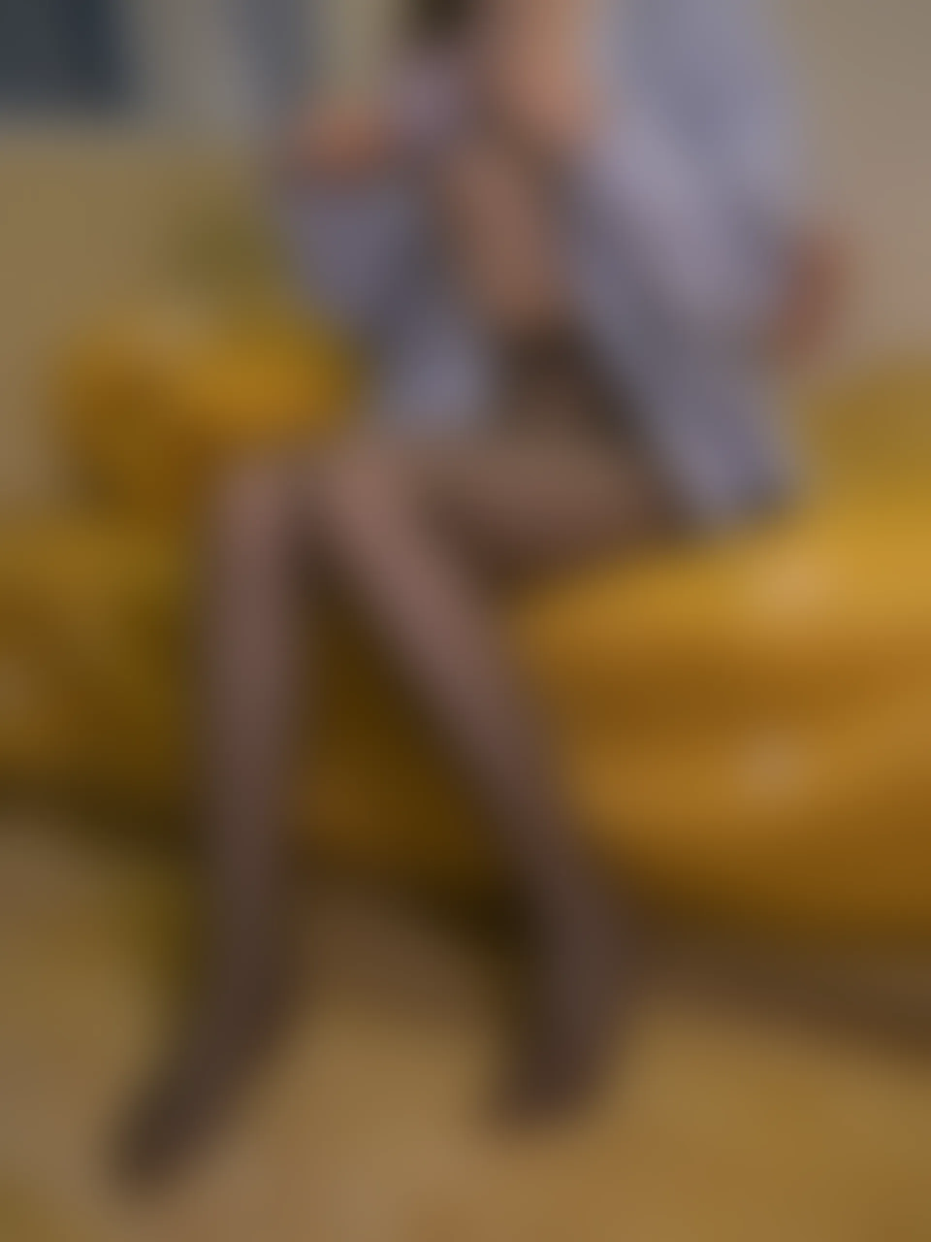 森萝财团 月下-07 小夜 黑丝 10D 超薄 [100P1V-9.44GB]
