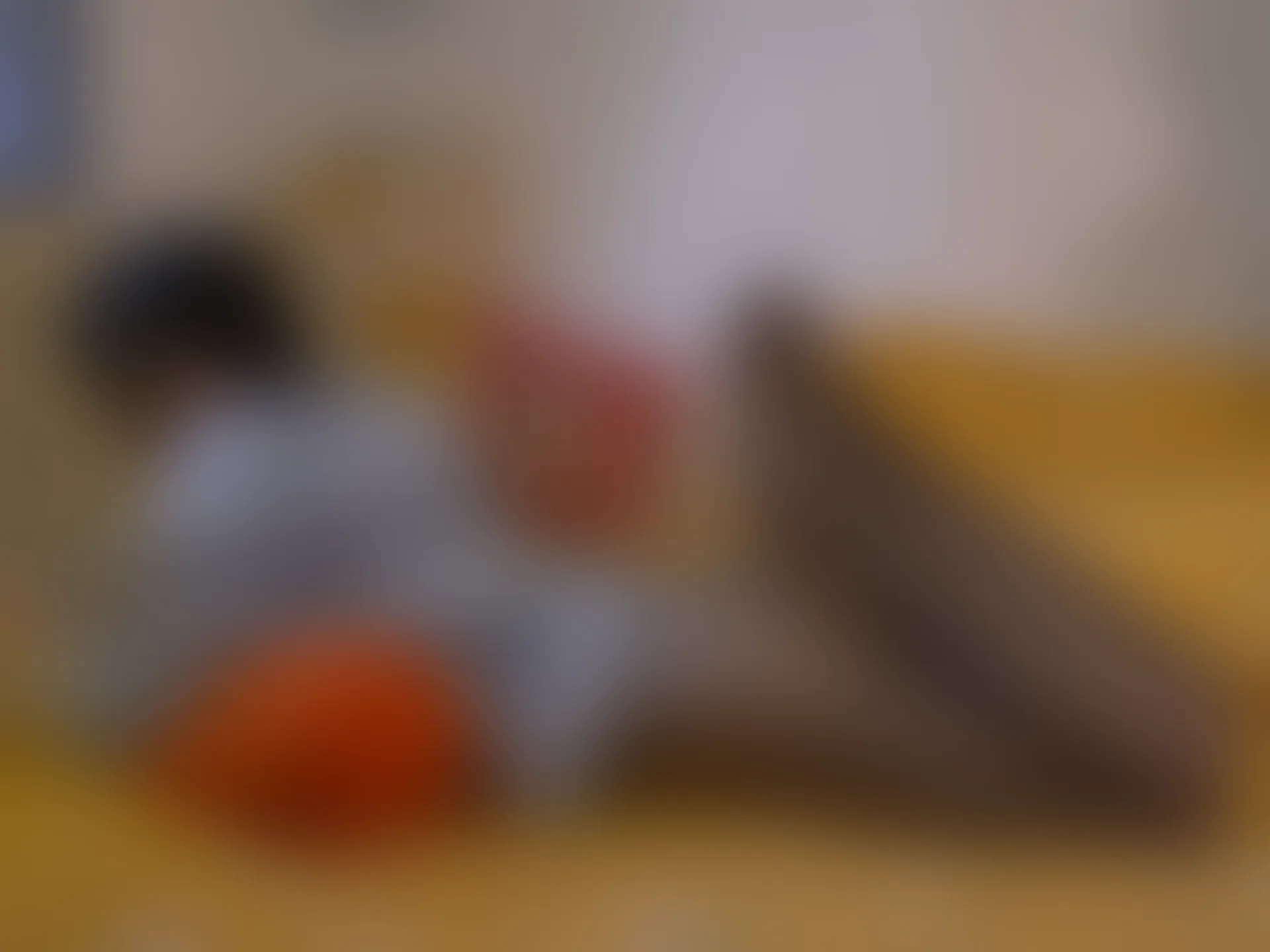 森萝财团 月下-07 小夜 黑丝 10D 超薄 [100P1V-9.44GB]