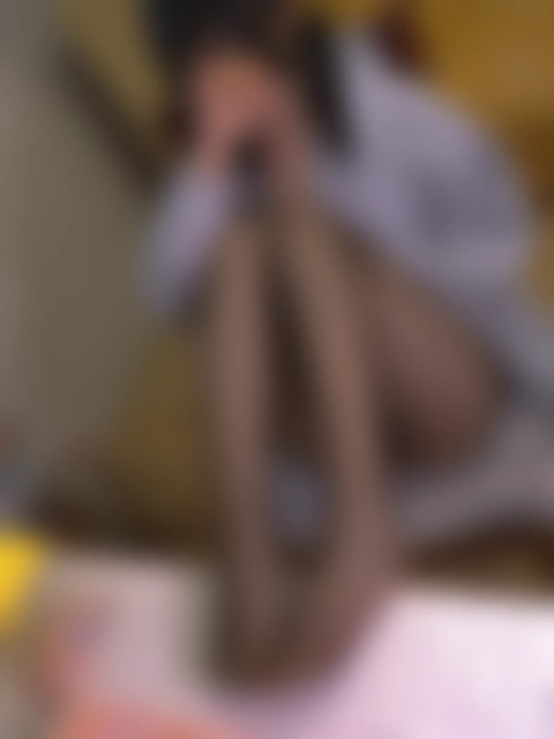 森萝财团 月下-07 小夜 黑丝 10D 超薄 [100P1V-9.44GB]
