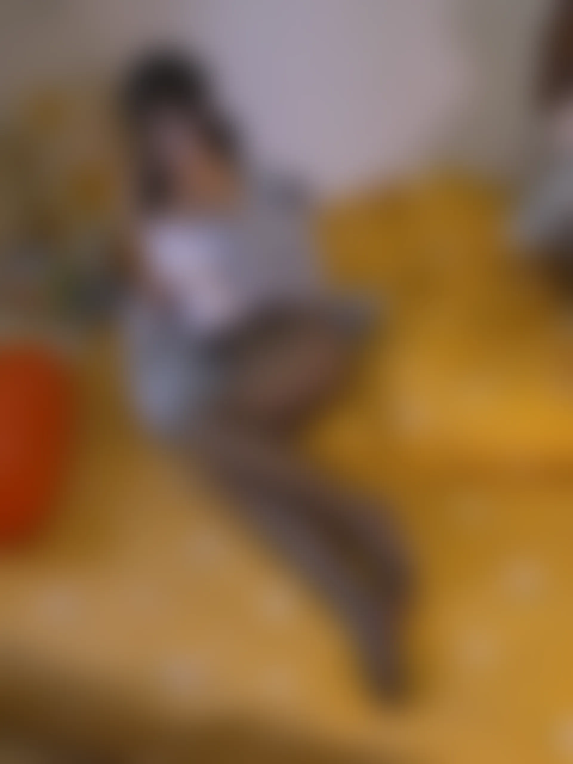 森萝财团 月下-07 小夜 黑丝 10D 超薄 [100P1V-9.44GB]