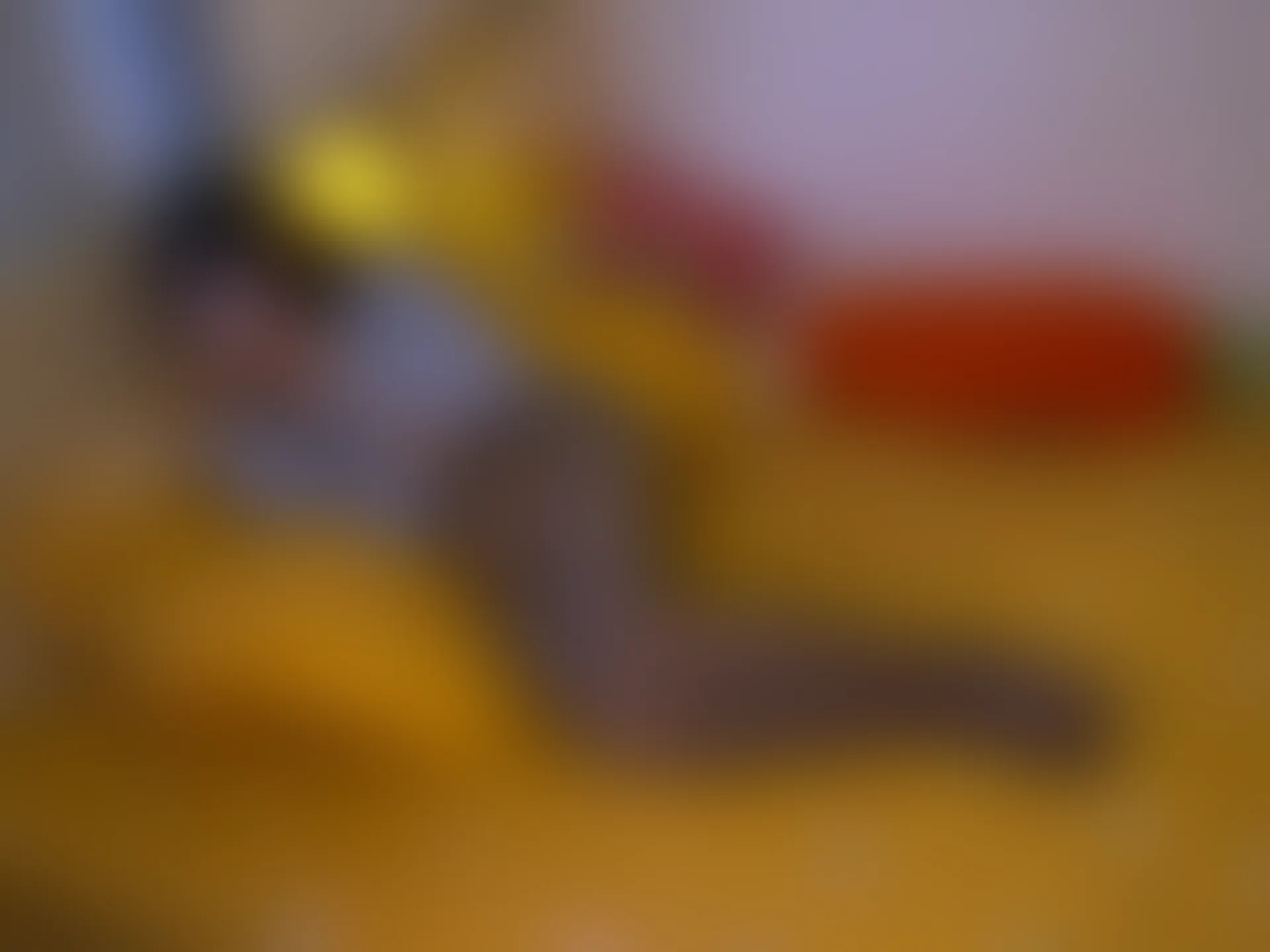 森萝财团 月下-07 小夜 黑丝 10D 超薄 [100P1V-9.44GB]