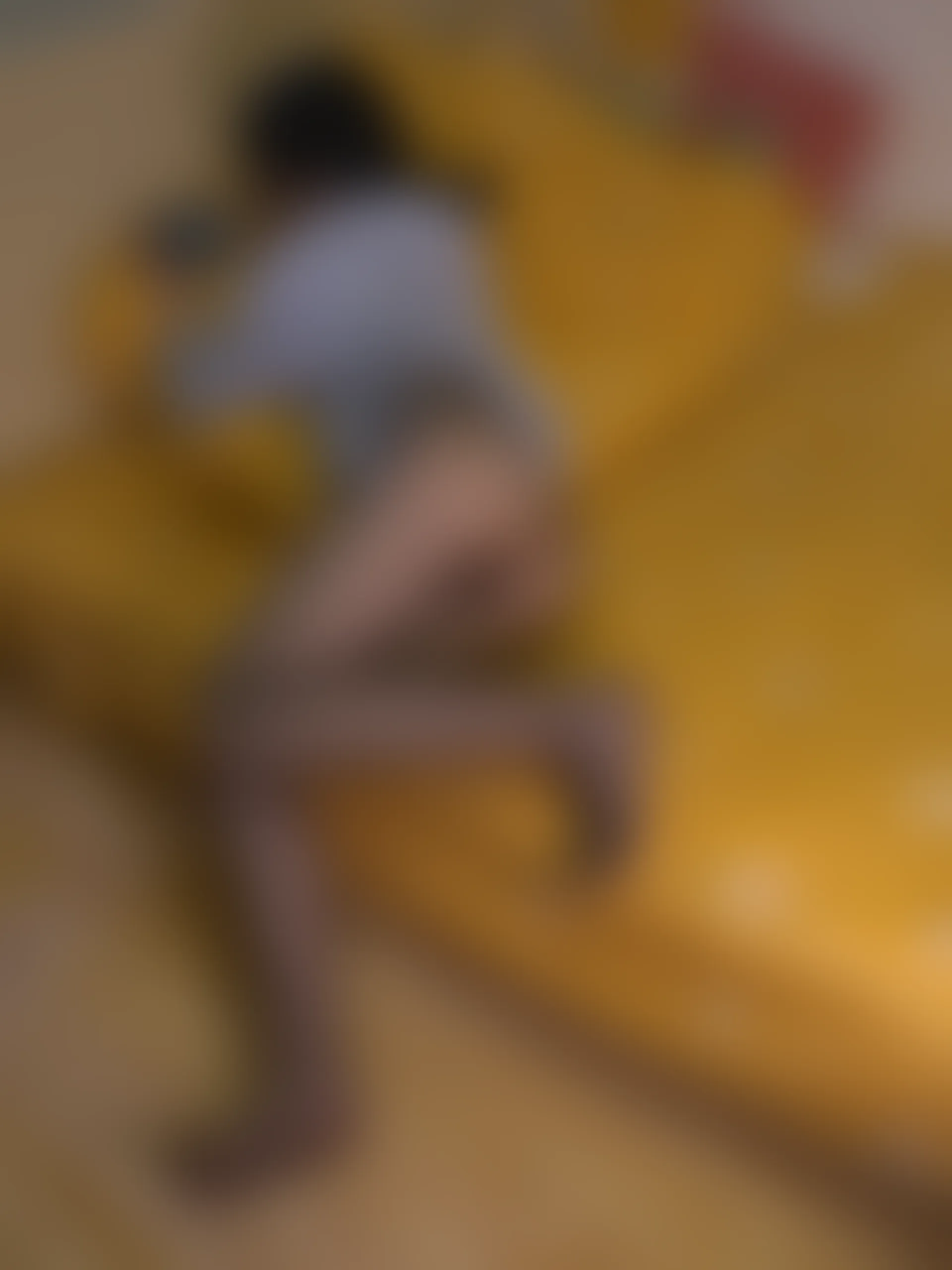 森萝财团 月下-07 小夜 黑丝 10D 超薄 [100P1V-9.44GB]