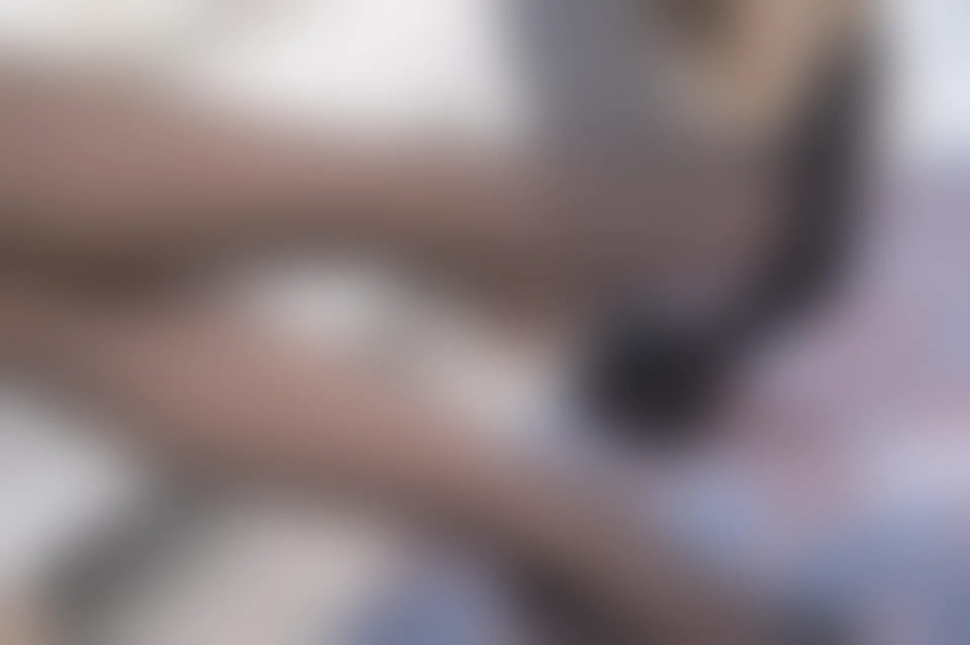 SSA丝社 超清写真 NO.004 她无颜特写黑丝[93P／913MB]