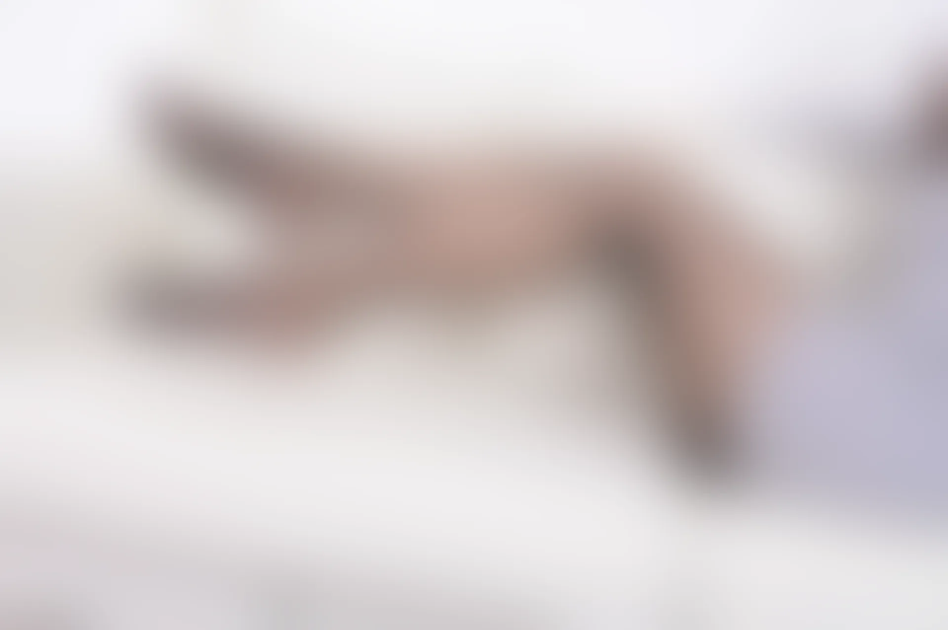 SSA丝社 超清写真 NO.004 她无颜特写黑丝[93P／913MB]