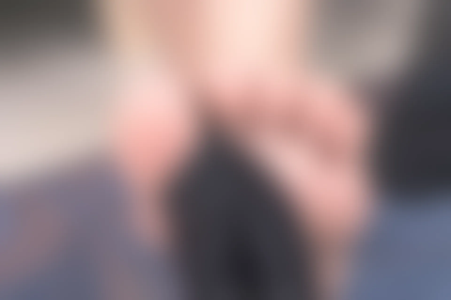 SSA丝社 超清写真 NO.004 她无颜特写黑丝[93P／913MB]