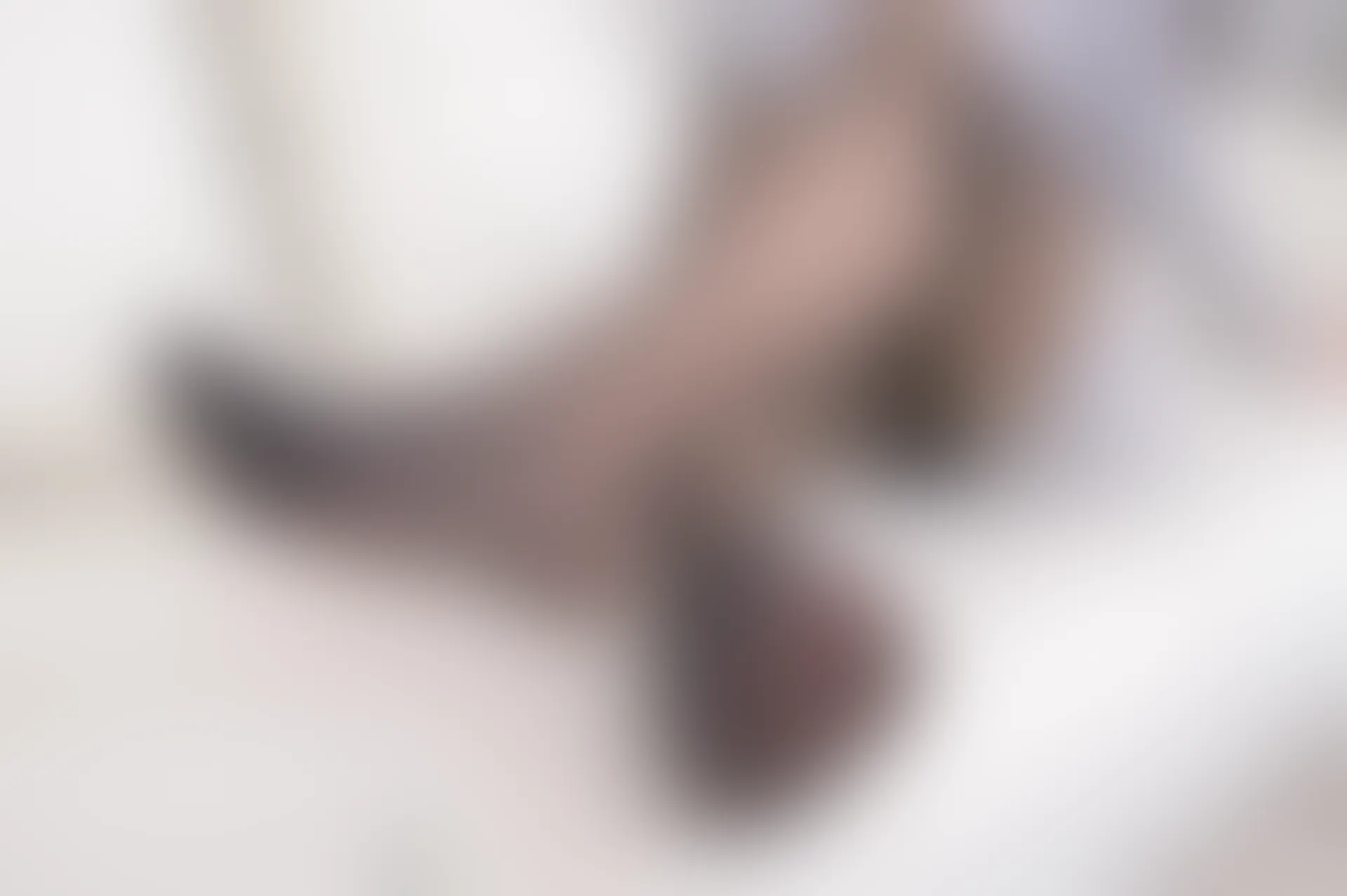 SSA丝社 超清写真 NO.004 她无颜特写黑丝[93P／913MB]