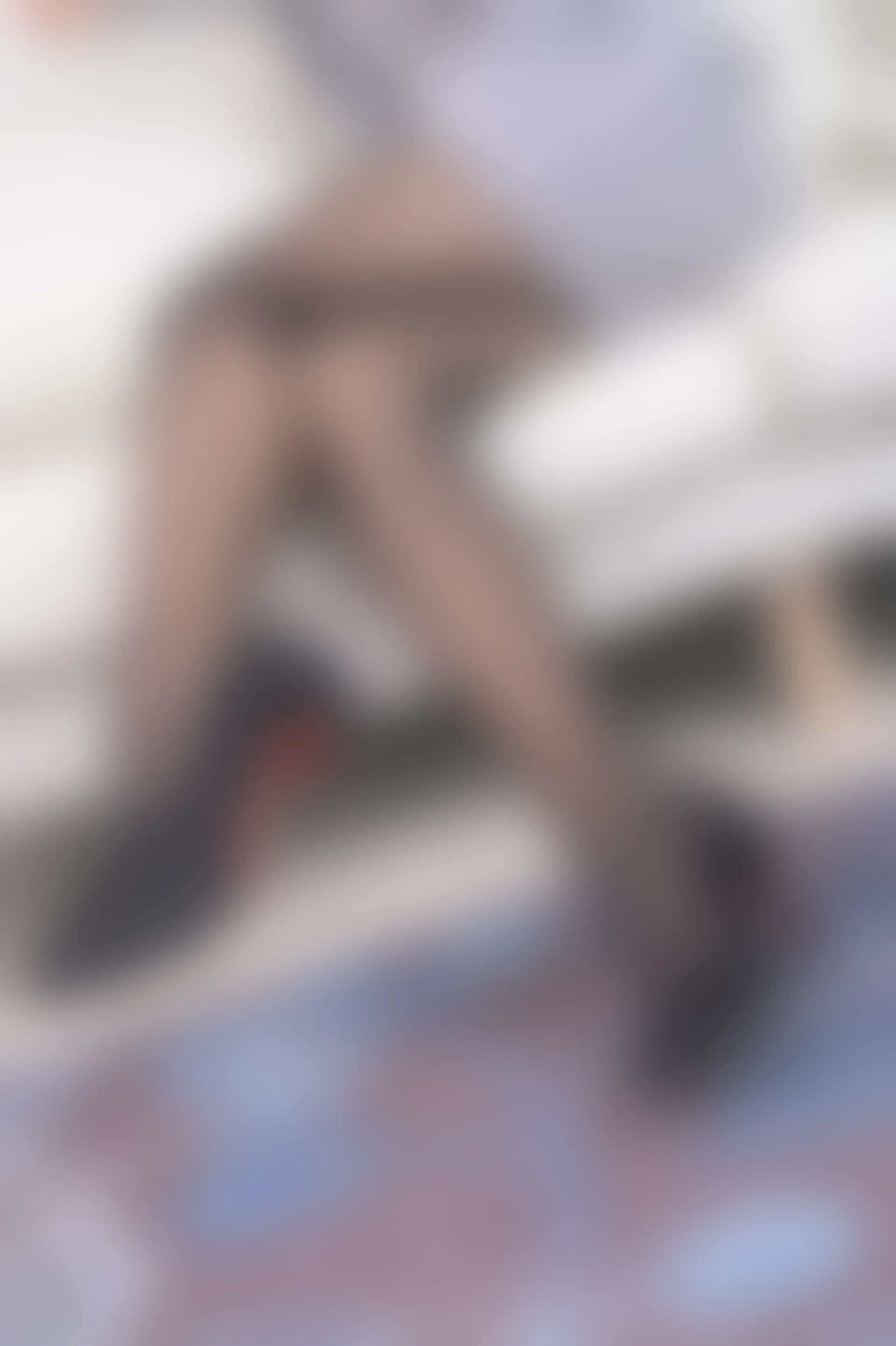 SSA丝社 超清写真 NO.004 她无颜特写黑丝[93P／913MB]