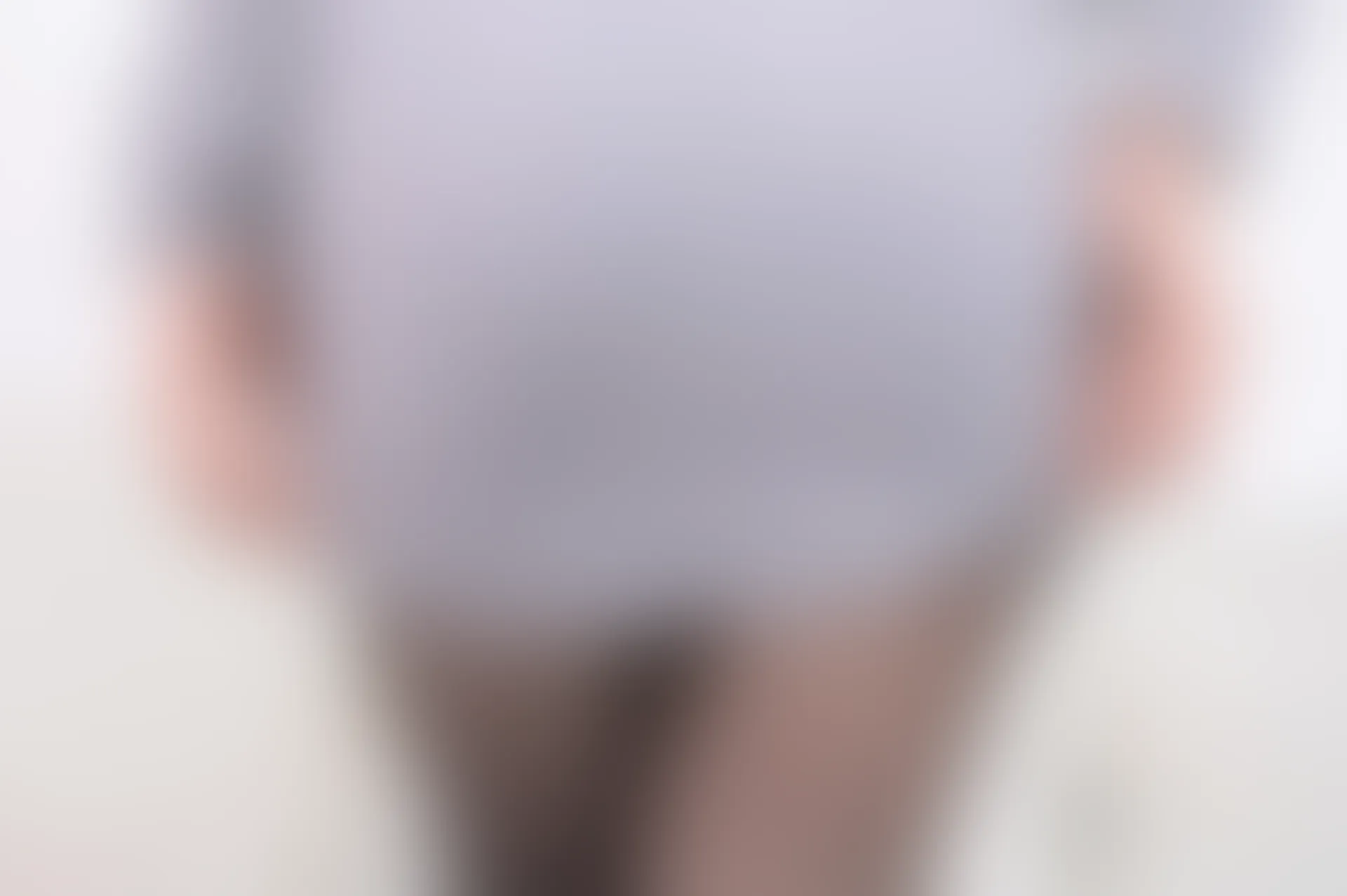 SSA丝社 超清写真 NO.004 她无颜特写黑丝[93P／913MB]