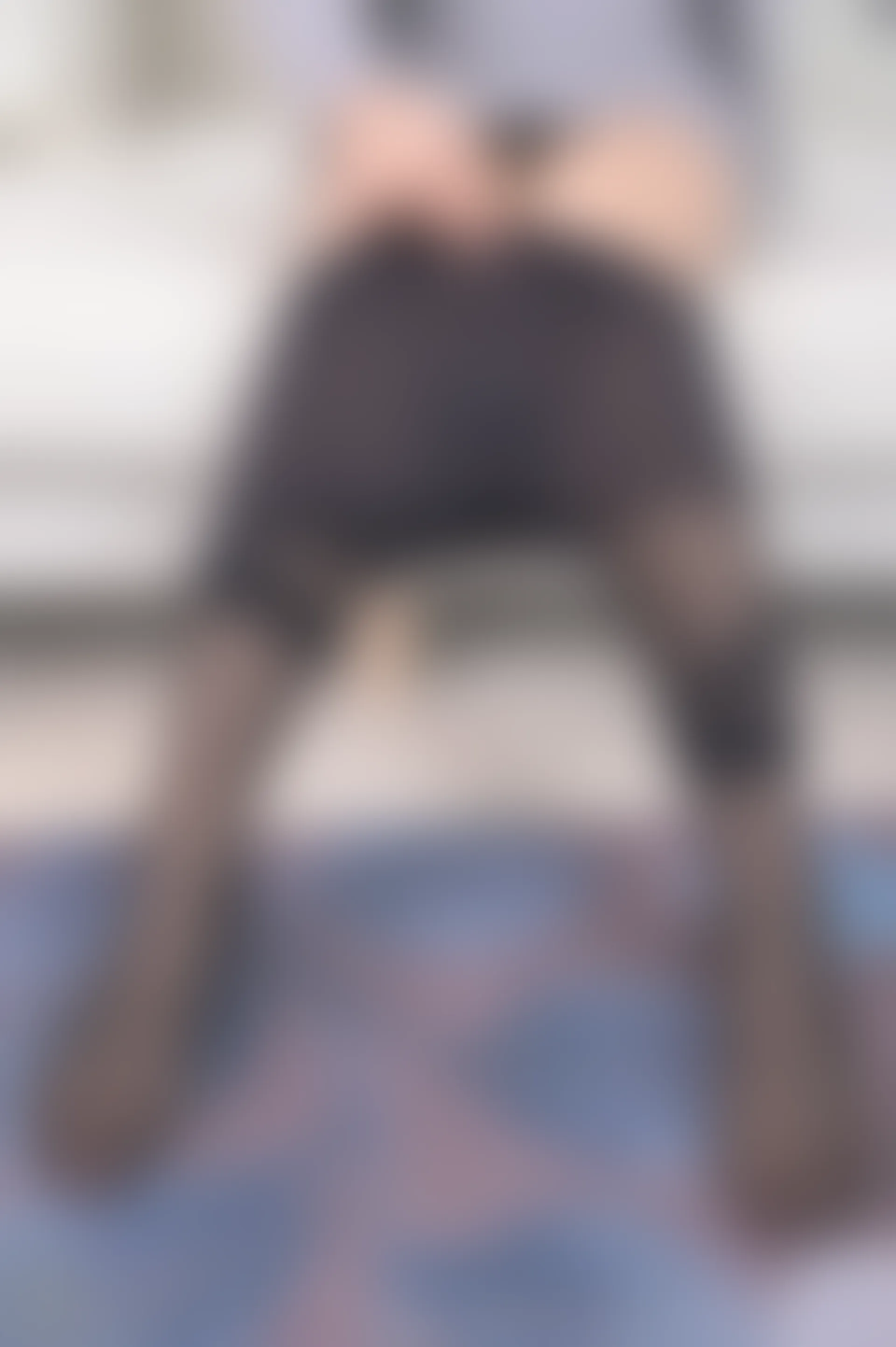 SSA丝社 超清写真 NO.004 她无颜特写黑丝[93P／913MB]
