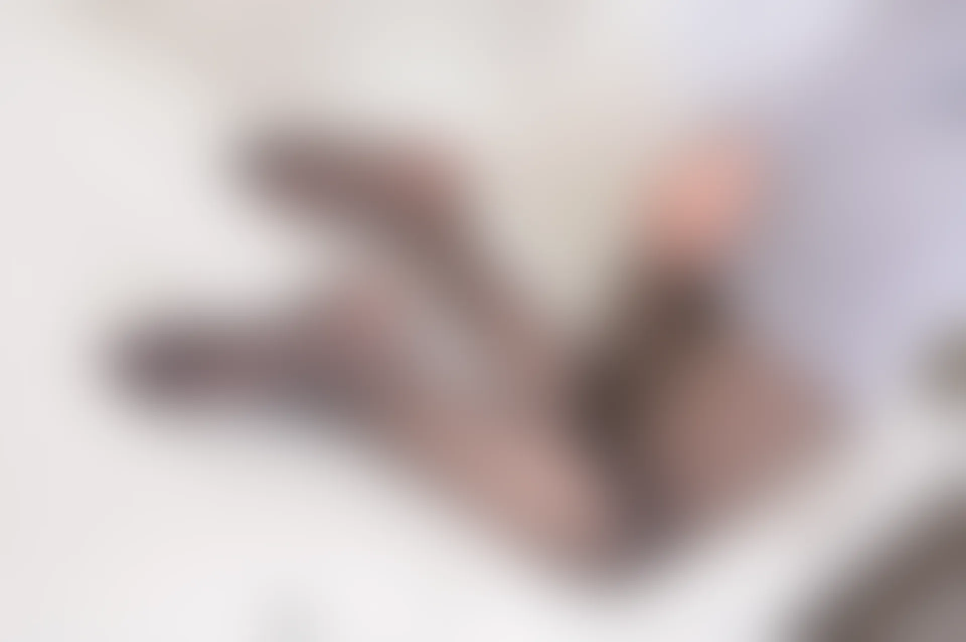 SSA丝社 超清写真 NO.004 她无颜特写黑丝[93P／913MB]