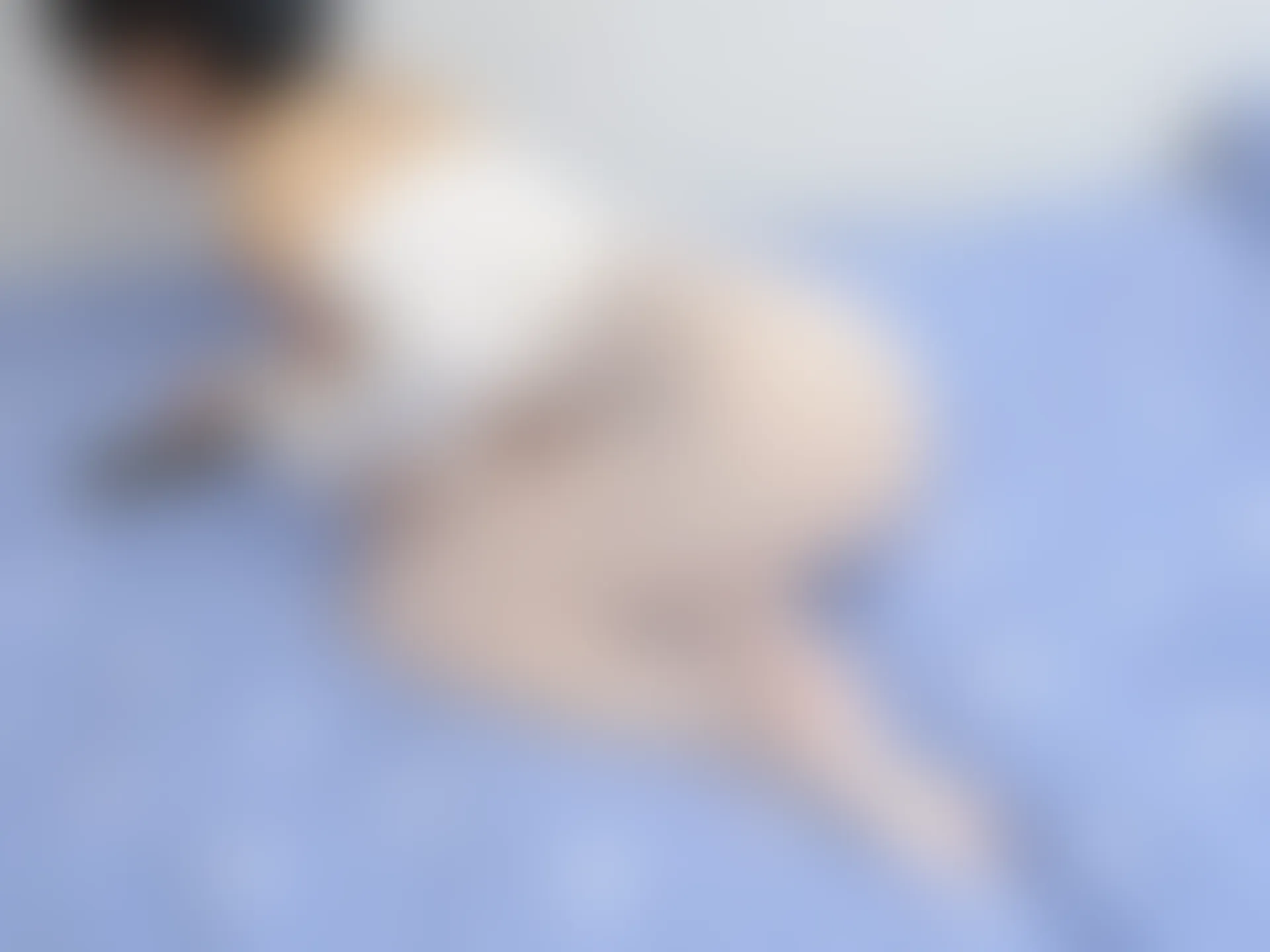 森萝财团 晴涩-11E 4K 白丝瑜伽服 [104P1V-7.44GB]