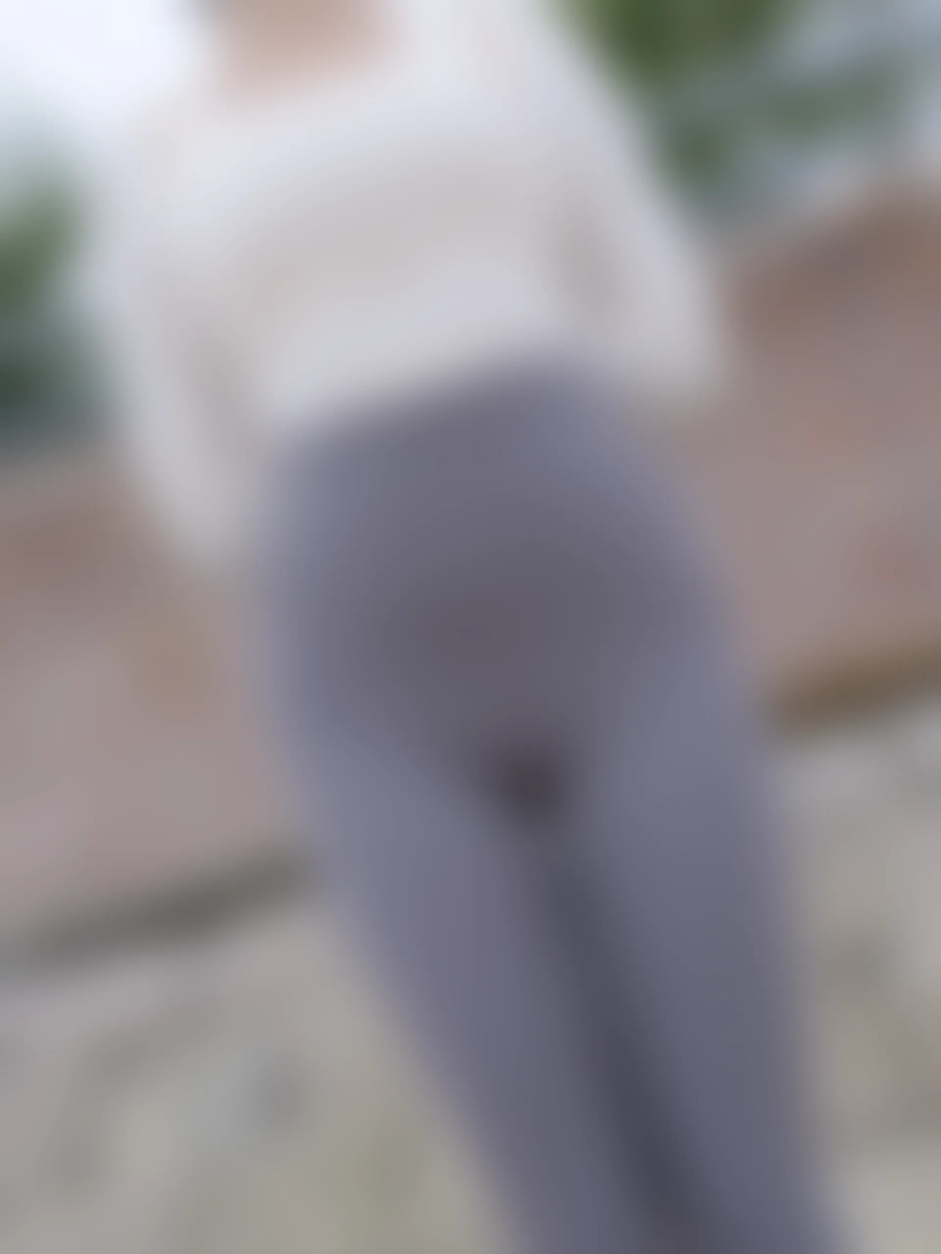 森萝财团 晴涩-11E 4K 白丝瑜伽服 [104P1V-7.44GB]