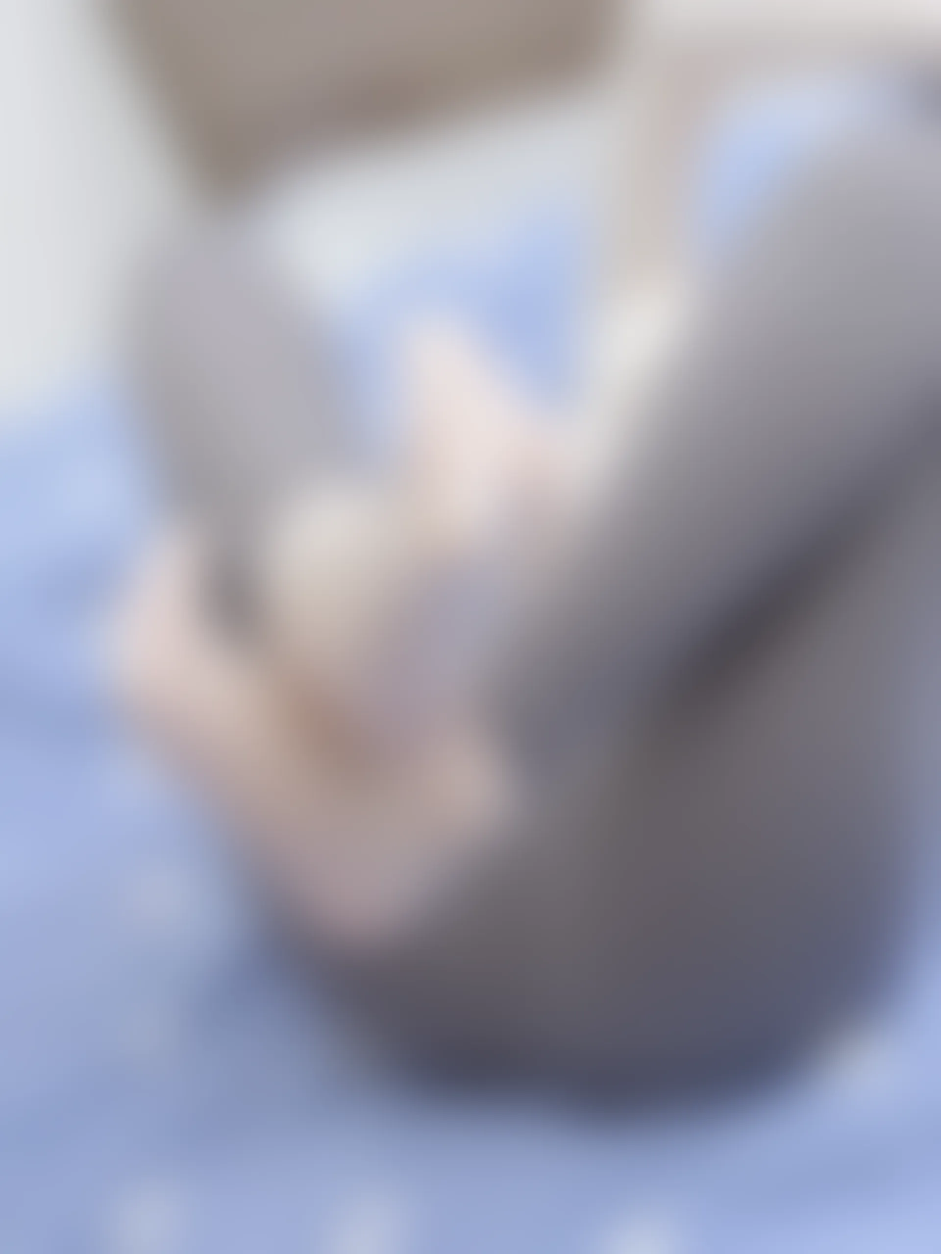 森萝财团 晴涩-11E 4K 白丝瑜伽服 [104P1V-7.44GB]
