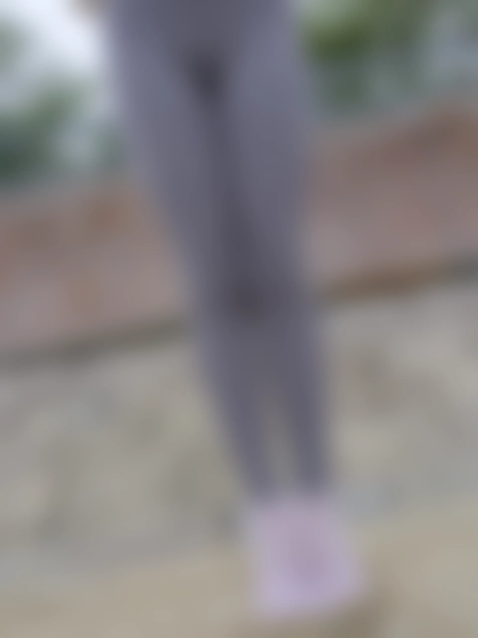 森萝财团 晴涩-11E 4K 白丝瑜伽服 [104P1V-7.44GB]