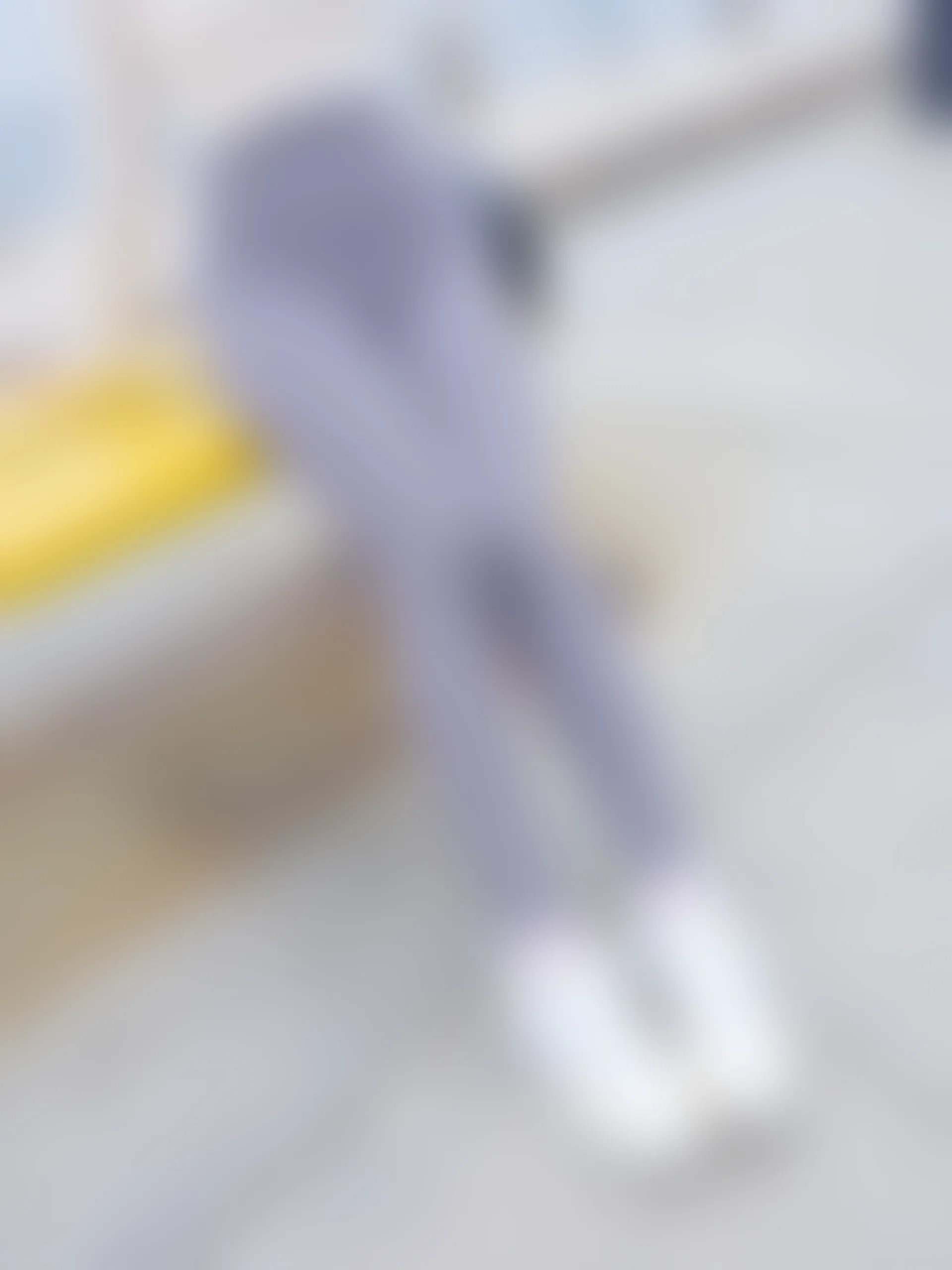 森萝财团 晴涩-11E 4K 白丝瑜伽服 [104P1V-7.44GB]