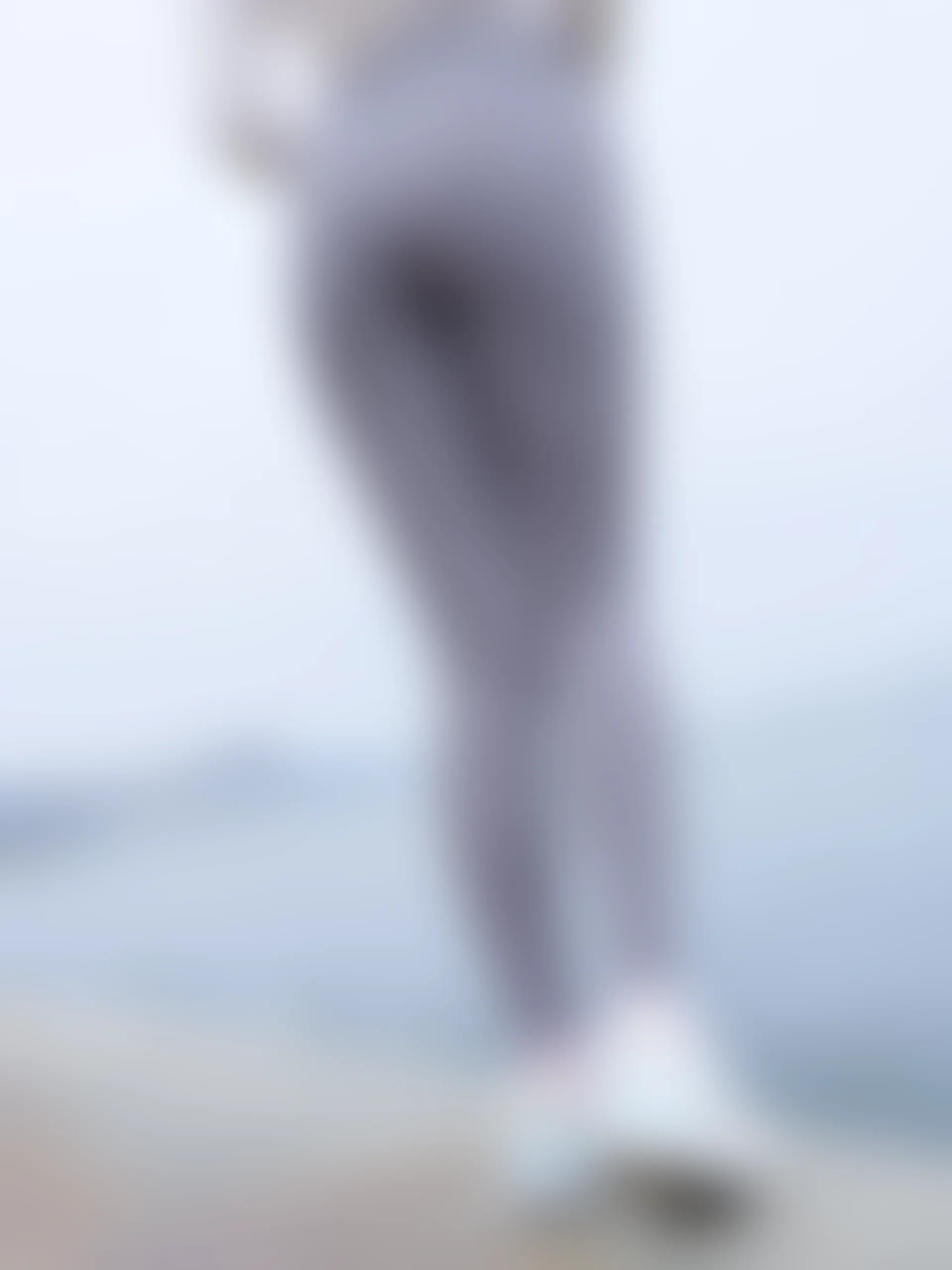 森萝财团 晴涩-11E 4K 白丝瑜伽服 [104P1V-7.44GB]