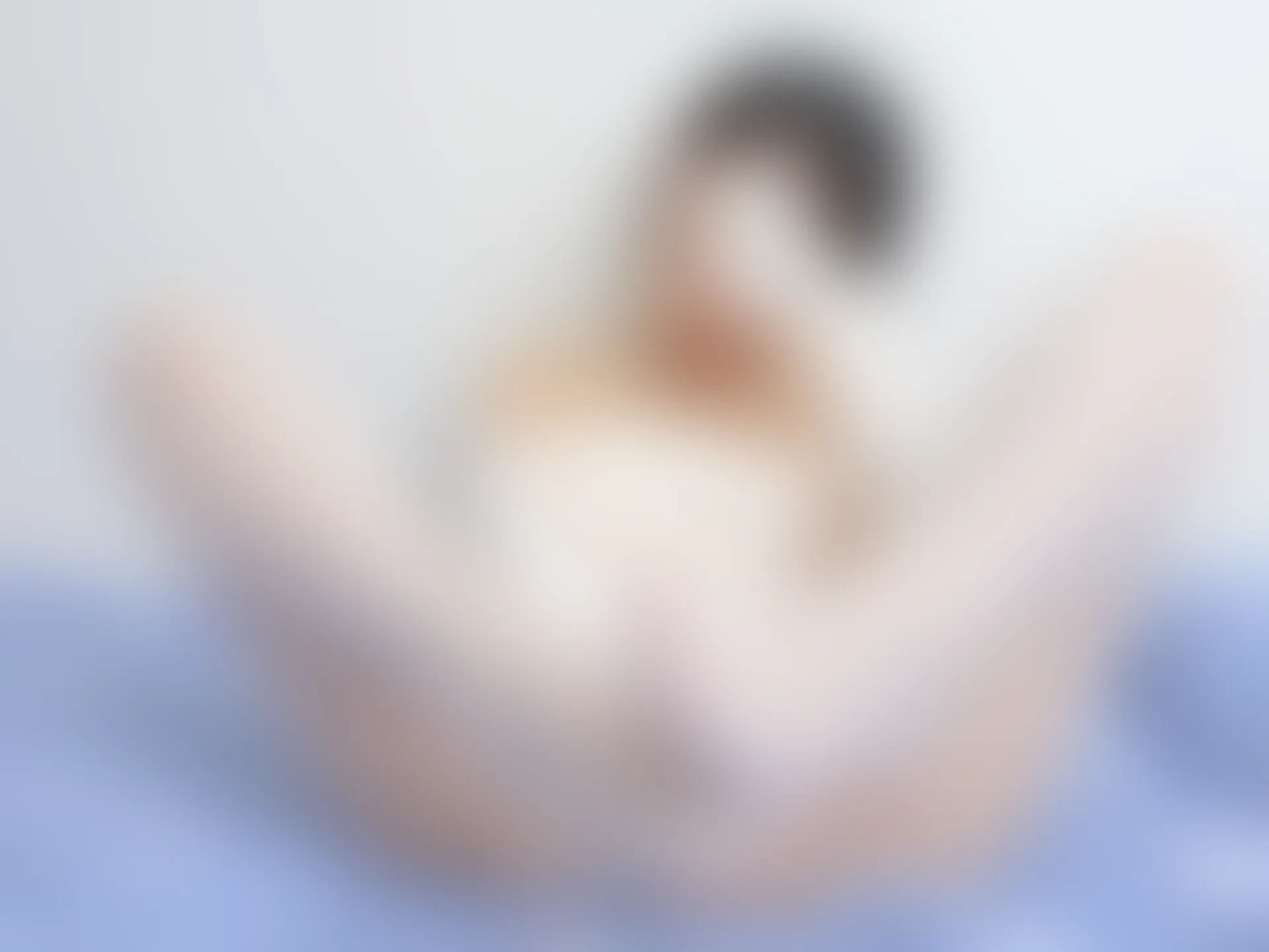 森萝财团 晴涩-11E 4K 白丝瑜伽服 [104P1V-7.44GB]