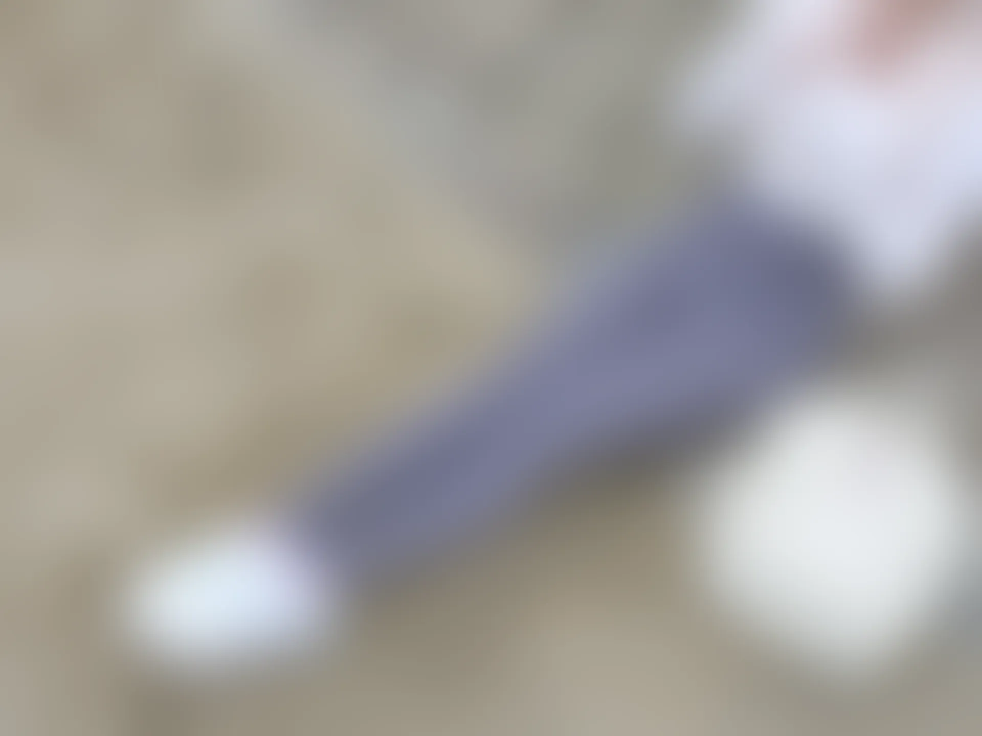 森萝财团 晴涩-11E 4K 白丝瑜伽服 [104P1V-7.44GB]
