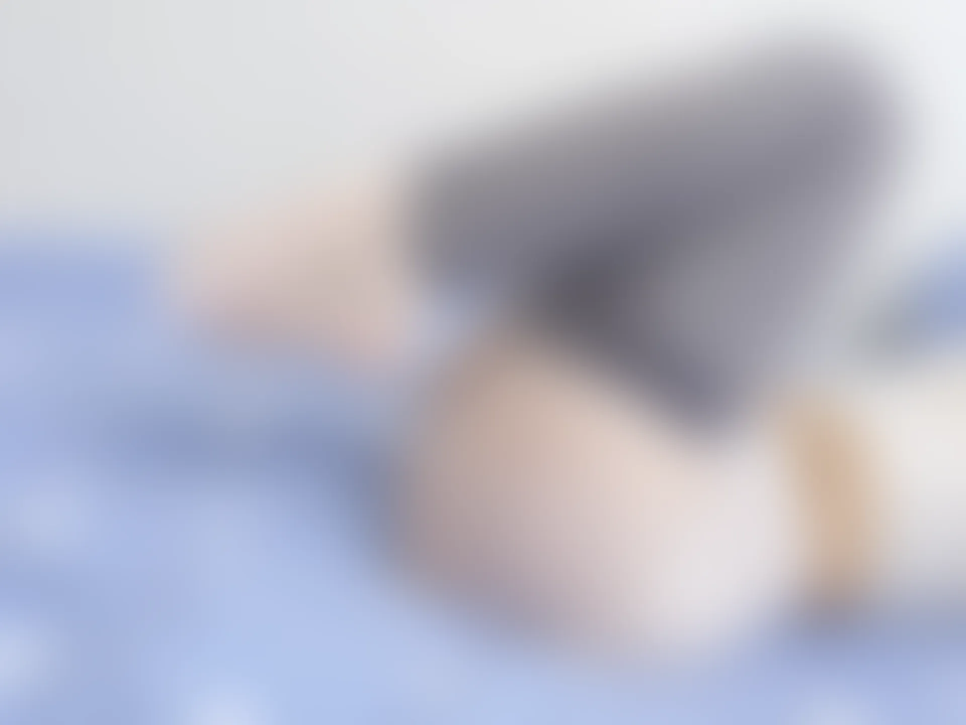 森萝财团 晴涩-11E 4K 白丝瑜伽服 [104P1V-7.44GB]