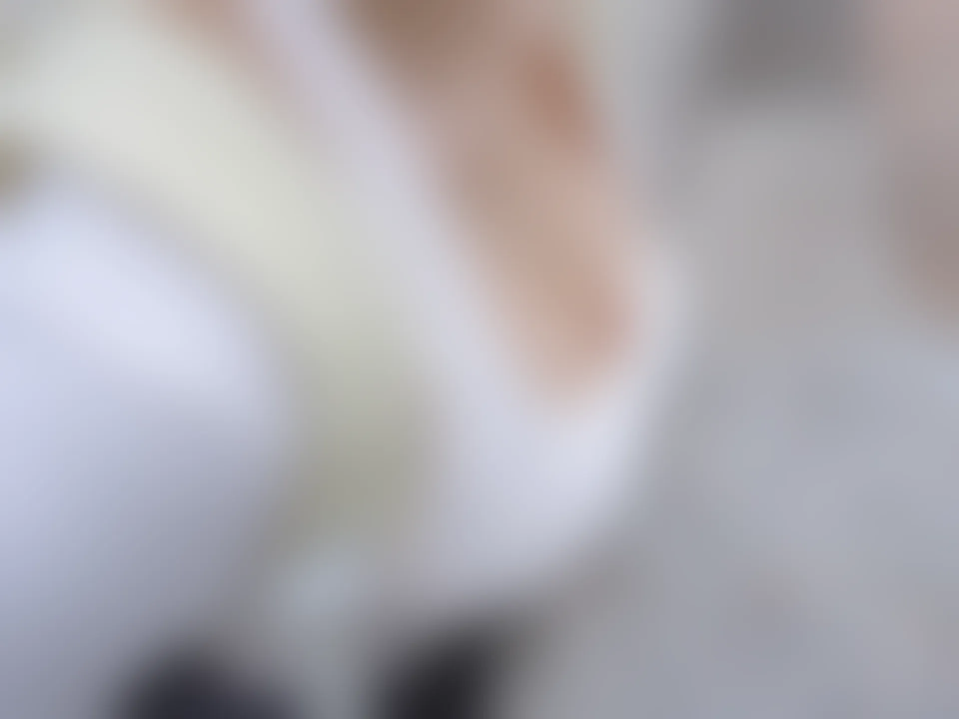 森萝财团 晴涩-11E 4K 白丝瑜伽服 [104P1V-7.44GB]
