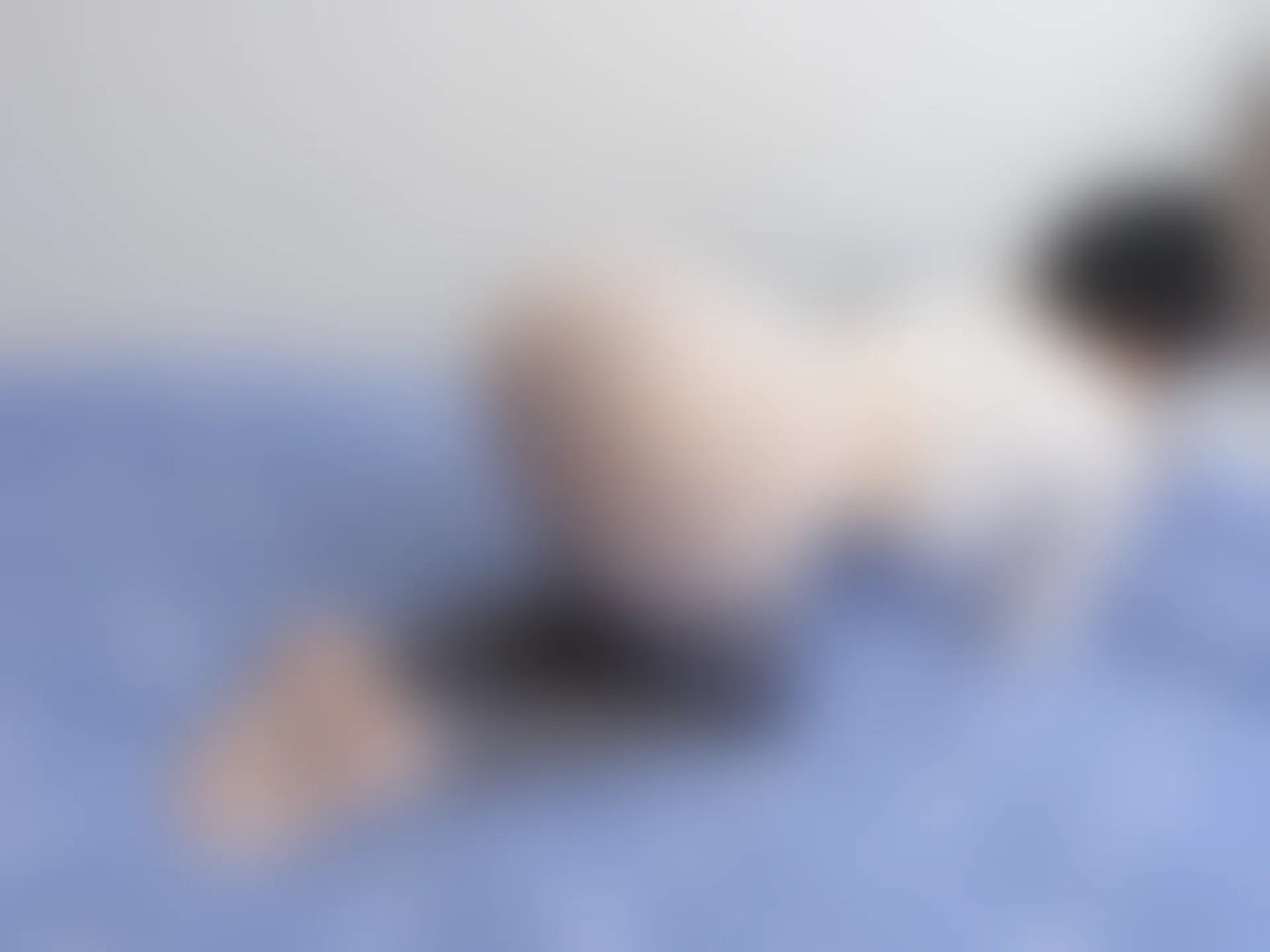 森萝财团 晴涩-11E 4K 白丝瑜伽服 [104P1V-7.44GB]