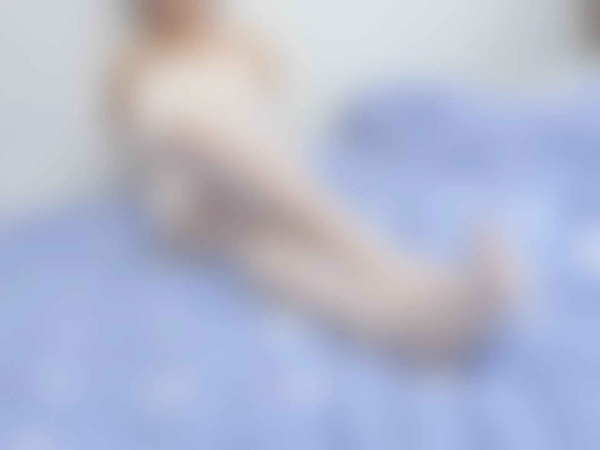 森萝财团 晴涩-11E 4K 白丝瑜伽服 [104P1V-7.44GB]