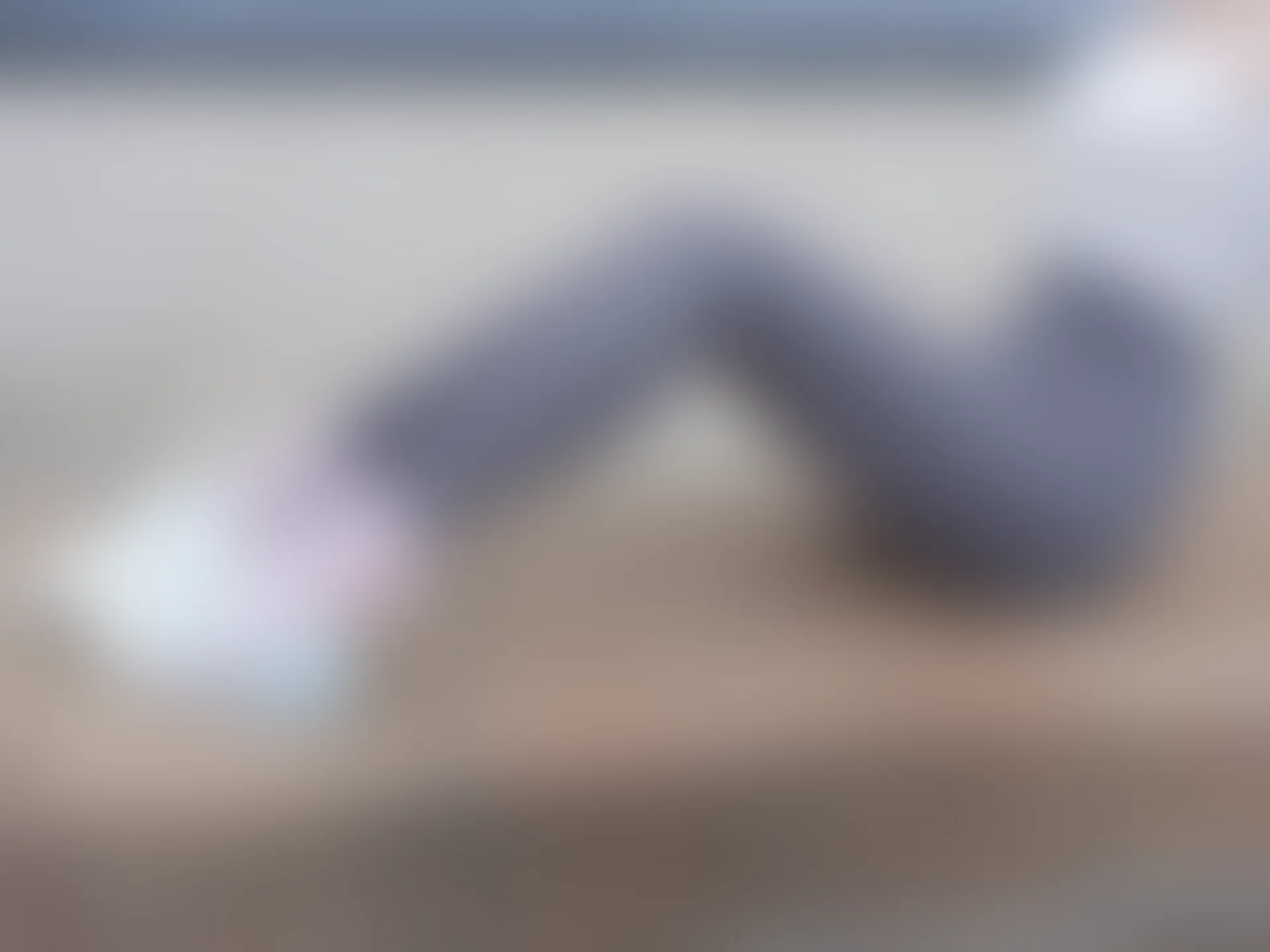 森萝财团 晴涩-11E 4K 白丝瑜伽服 [104P1V-7.44GB]