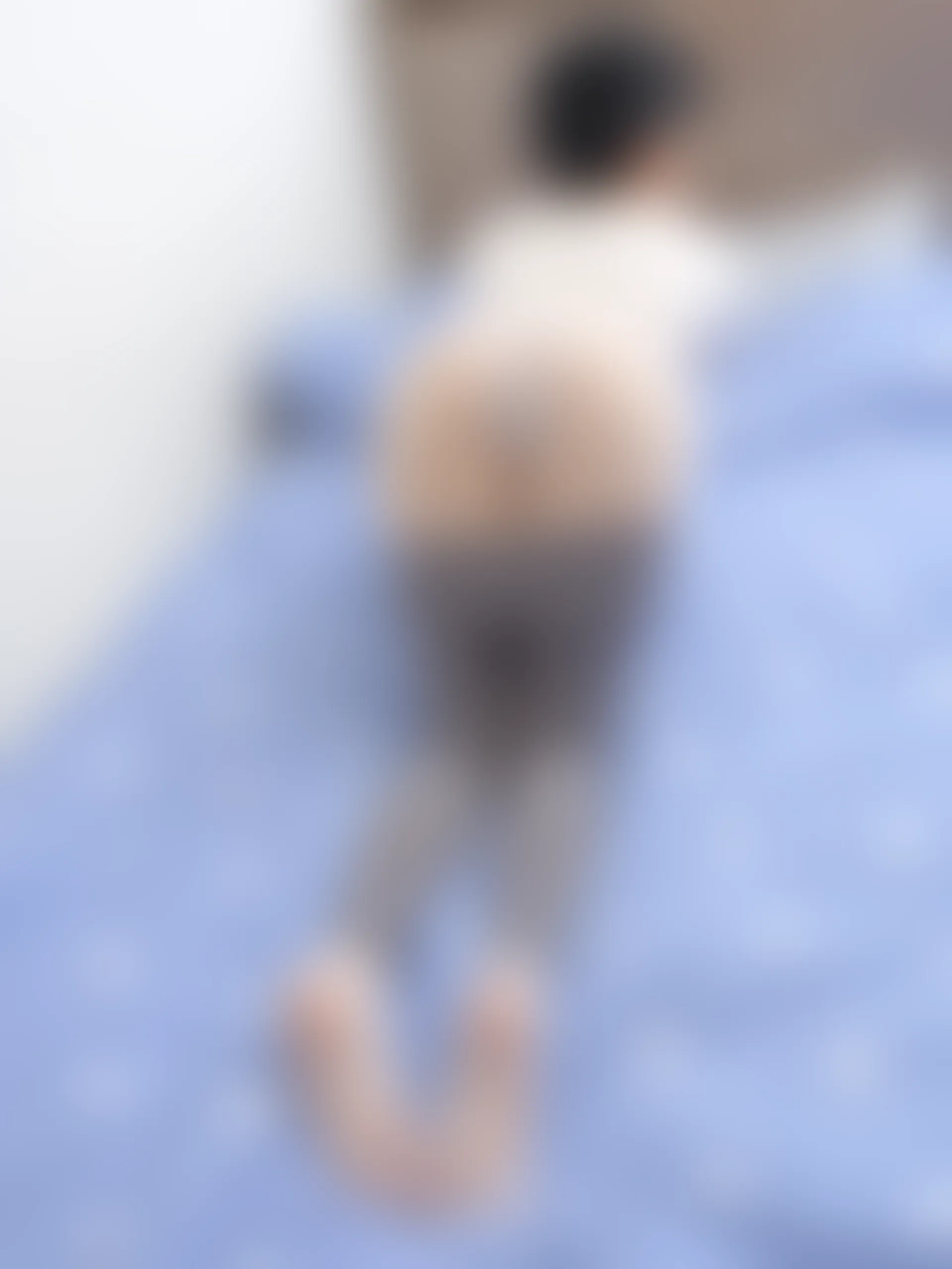 森萝财团 晴涩-11E 4K 白丝瑜伽服 [104P1V-7.44GB]