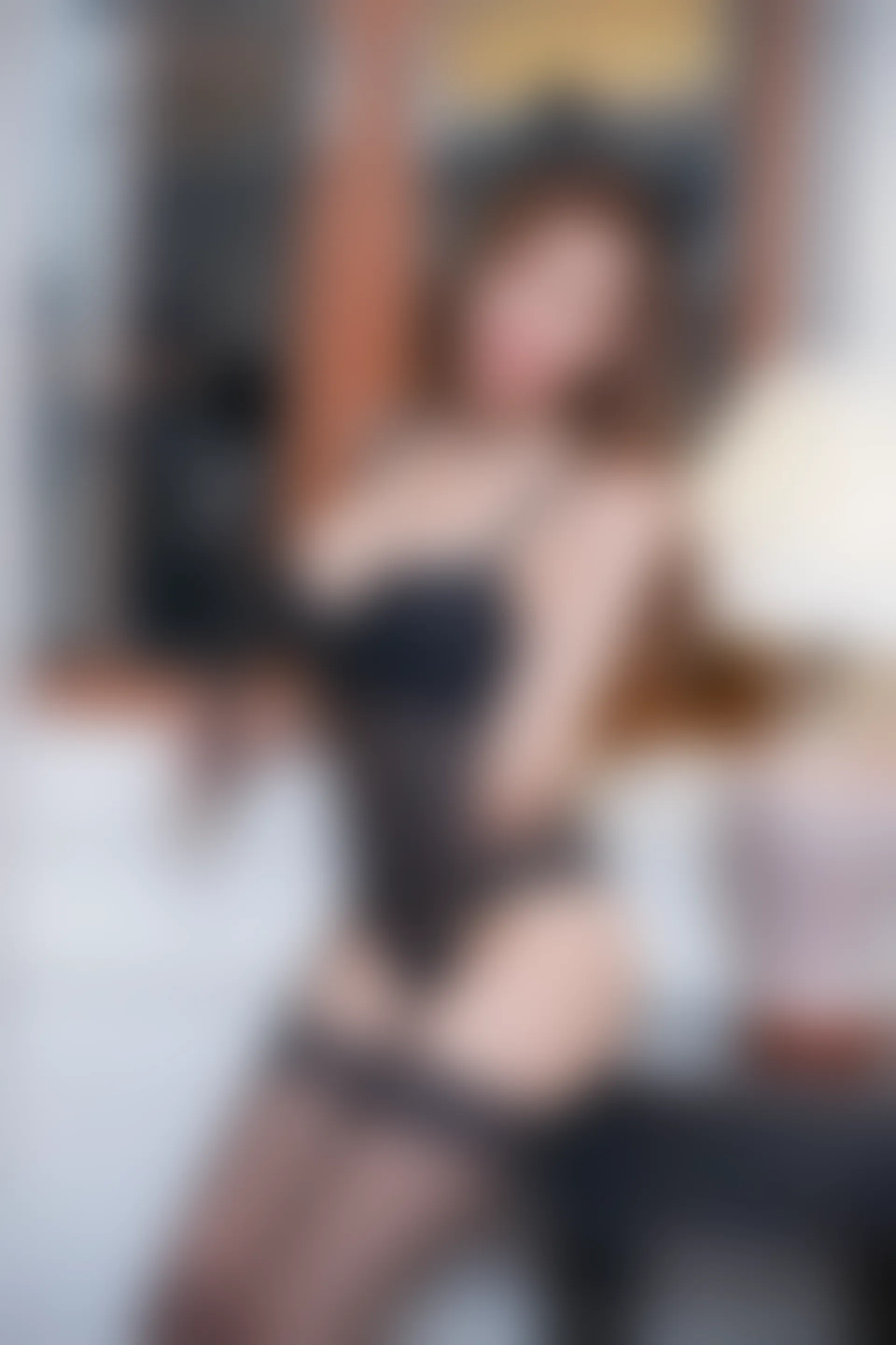 [XiuRen秀人网] 2017.03.28 NO.0729 土肥圆矮挫穷[73+1P／212M]