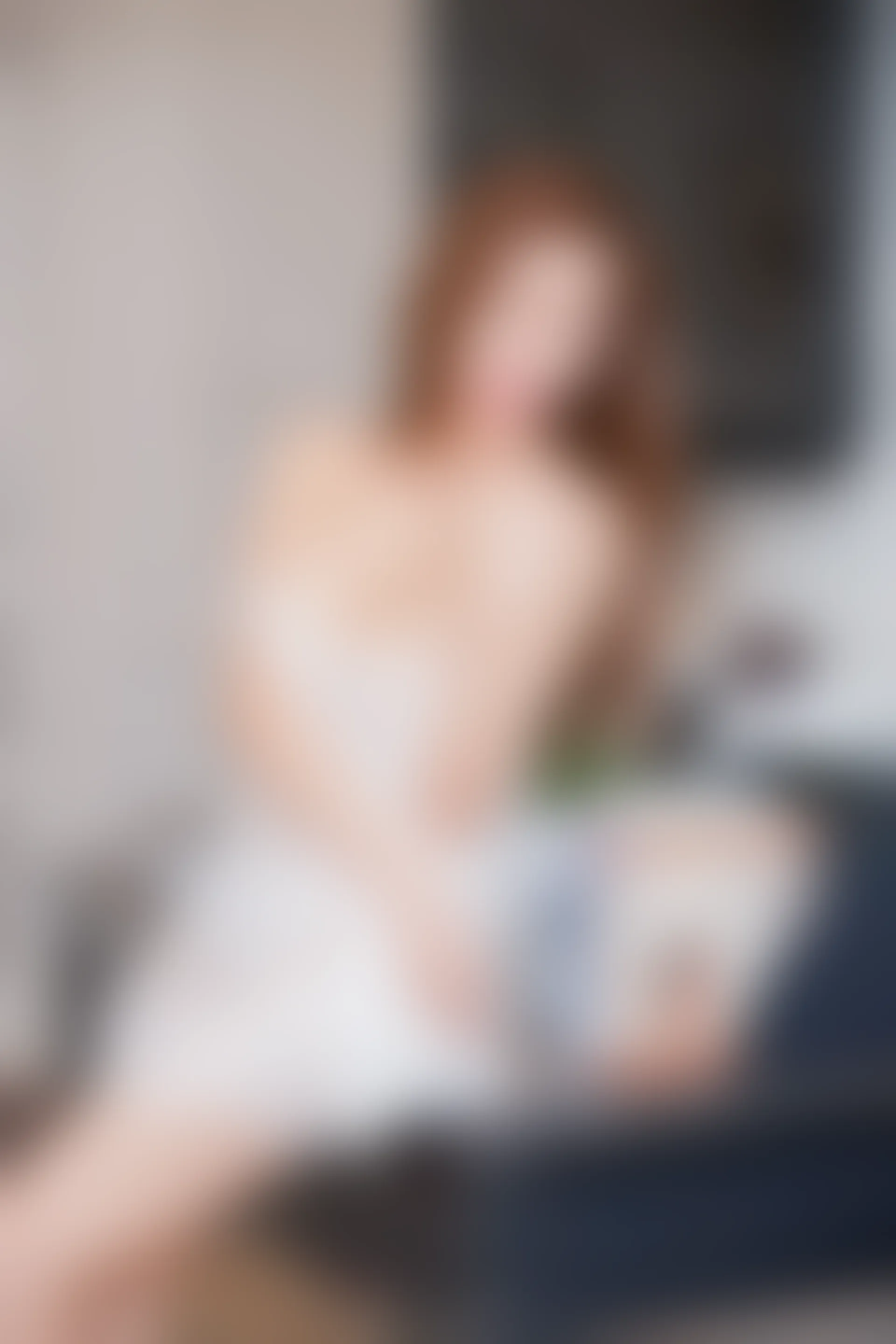 [XiuRen秀人网] 2017.03.28 NO.0729 土肥圆矮挫穷[73+1P／212M]