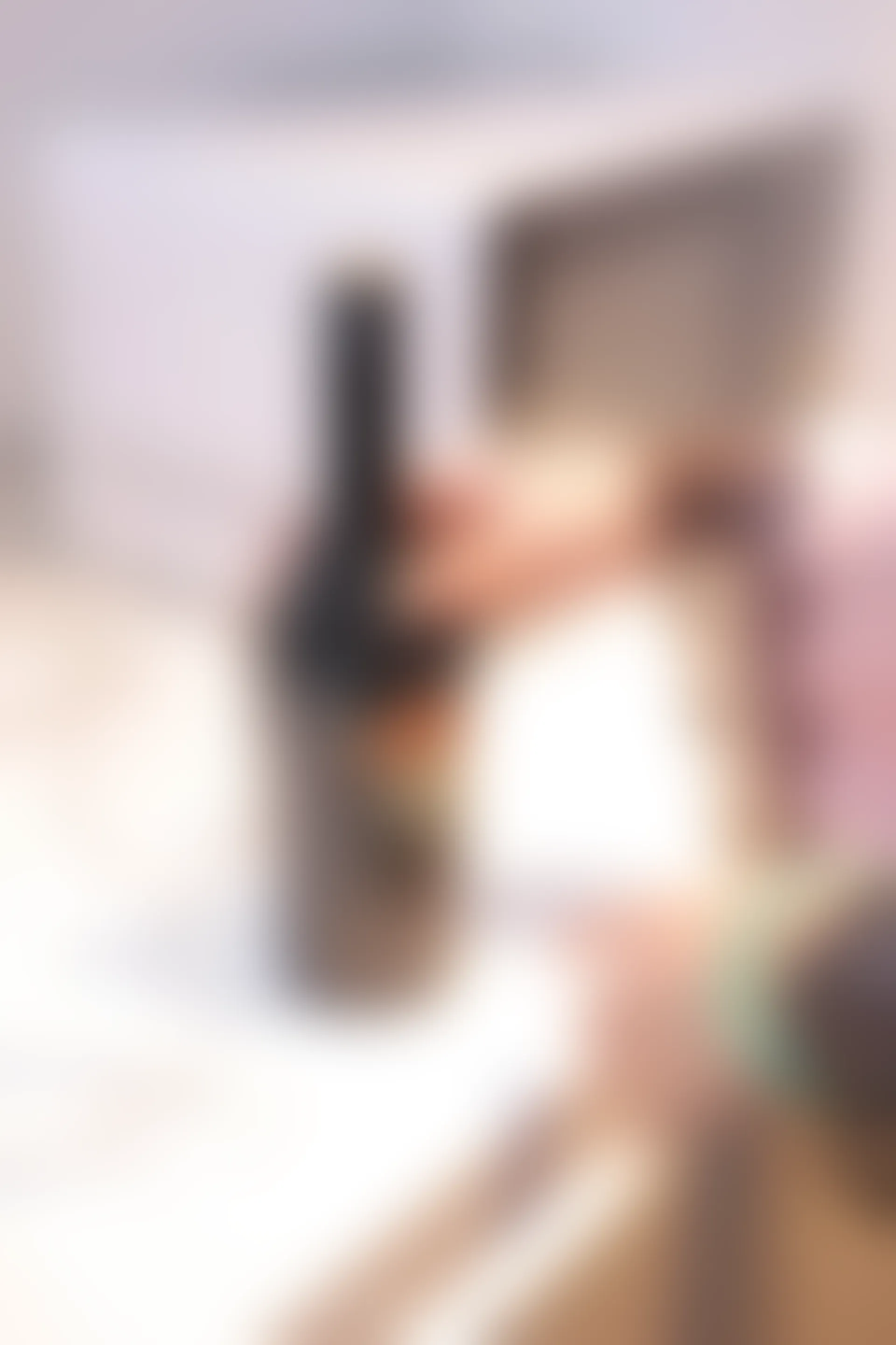 XIUREN秀人网 2023.12.06 NO.7768 杉菜[86+1P／797MB]