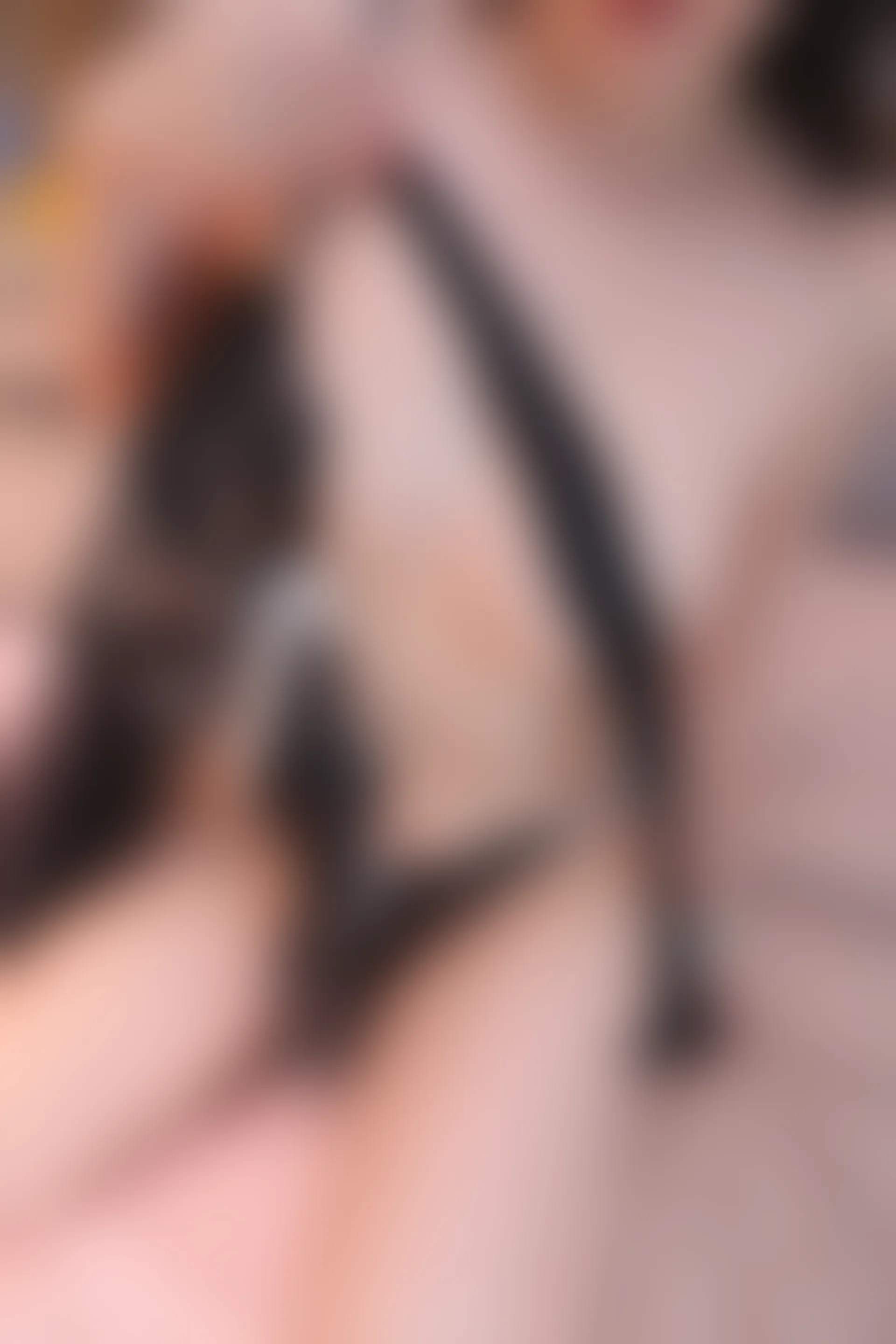 XIUREN秀人网 2023.12.06 NO.7768 杉菜[86+1P／797MB]