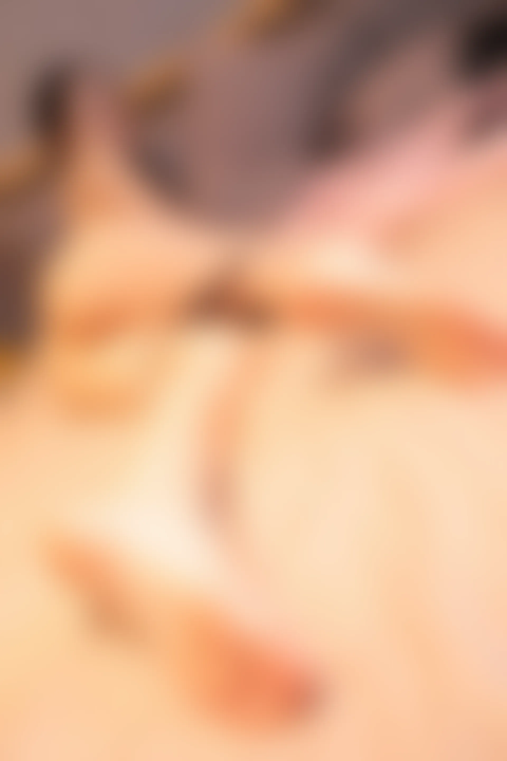 XIUREN秀人网 2023.12.06 NO.7768 杉菜[86+1P／797MB]
