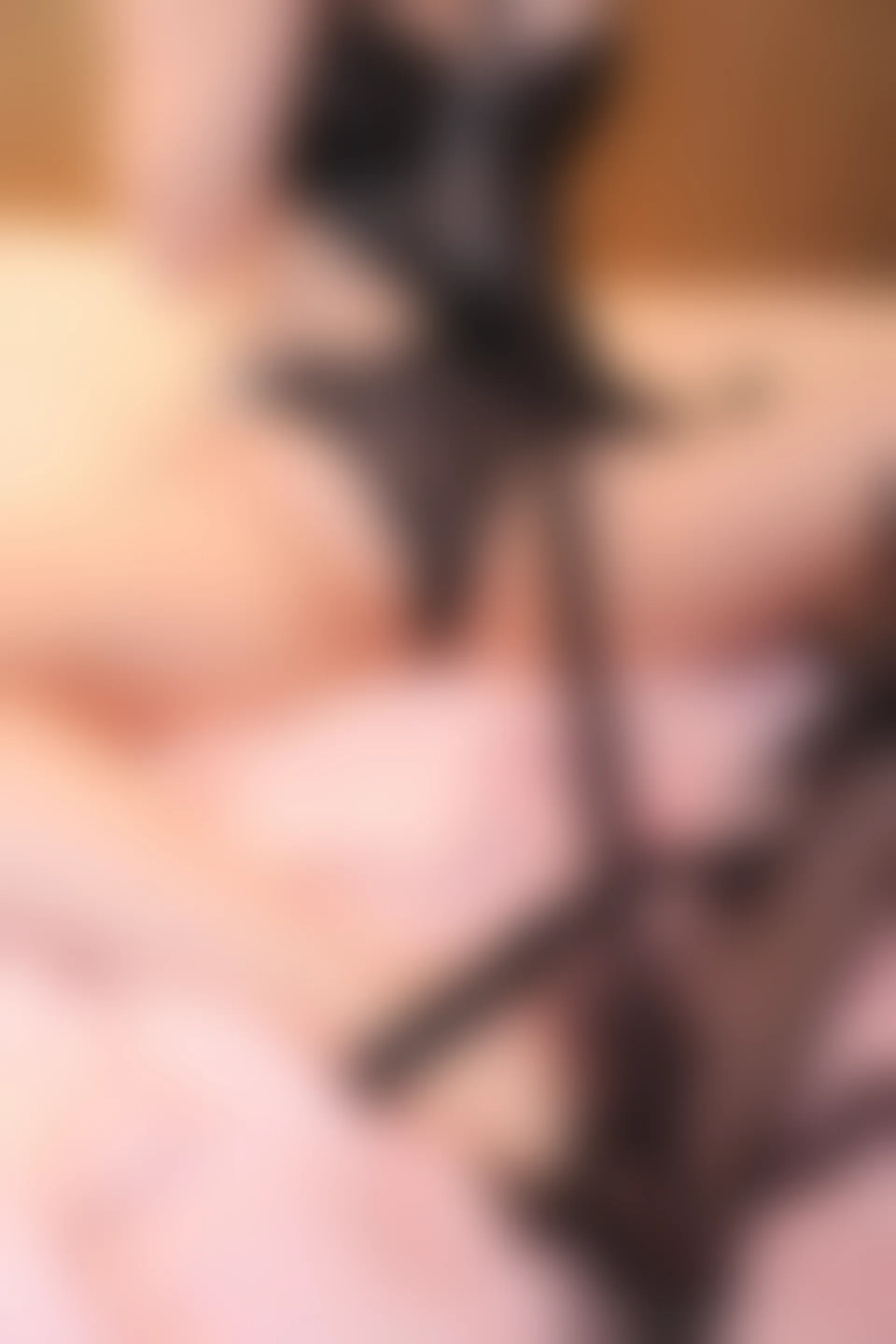 XIUREN秀人网 2023.12.06 NO.7768 杉菜[86+1P／797MB]
