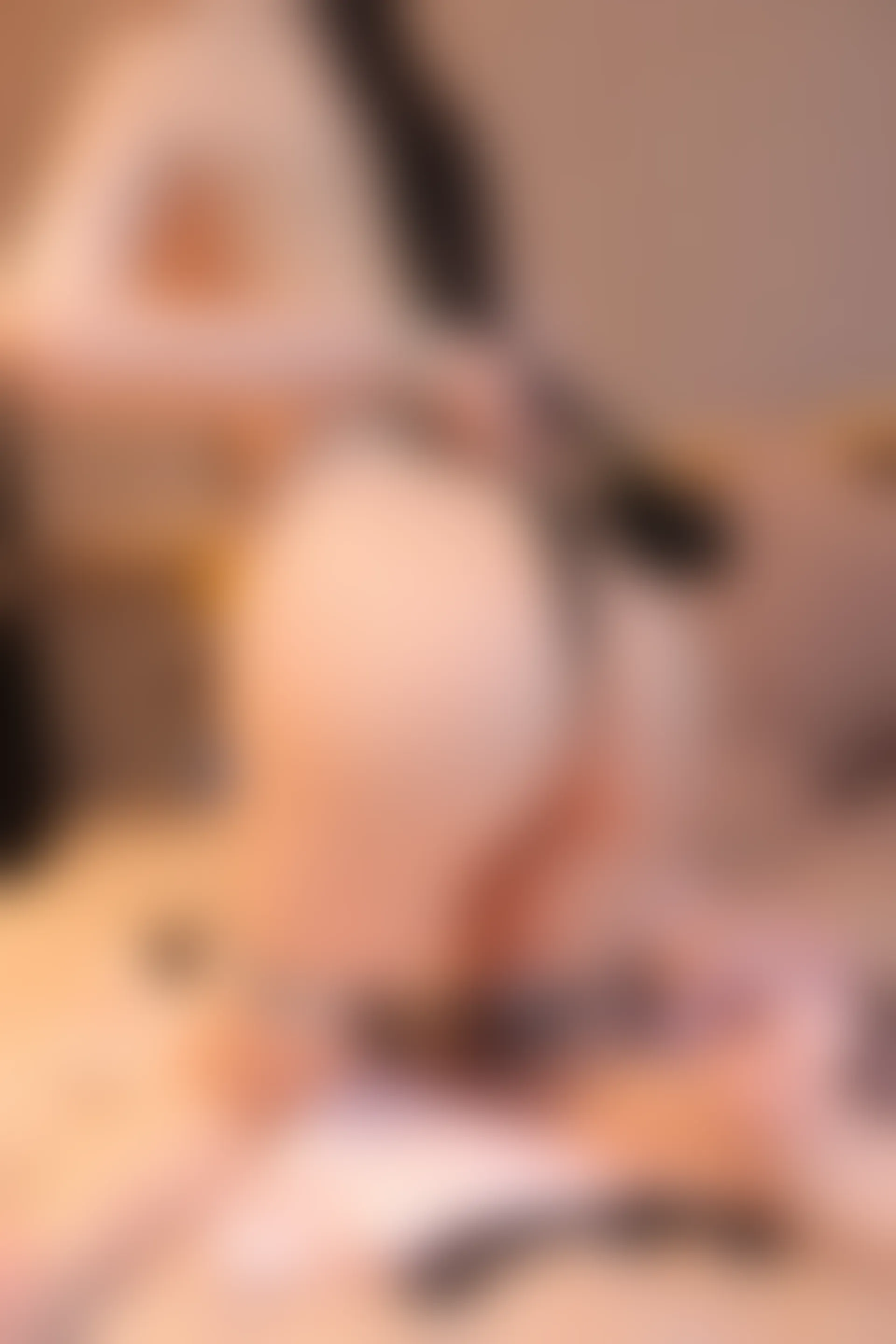 XIUREN秀人网 2023.12.06 NO.7768 杉菜[86+1P／797MB]