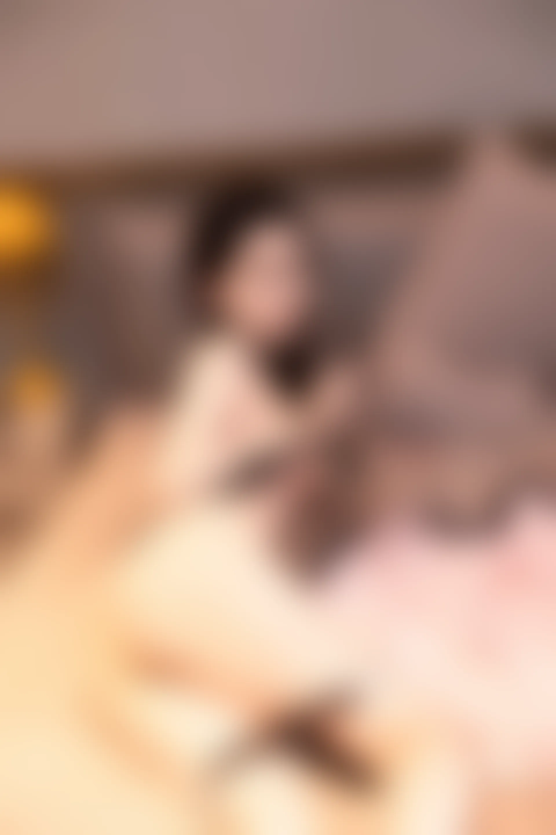 XIUREN秀人网 2023.12.06 NO.7768 杉菜[86+1P／797MB]